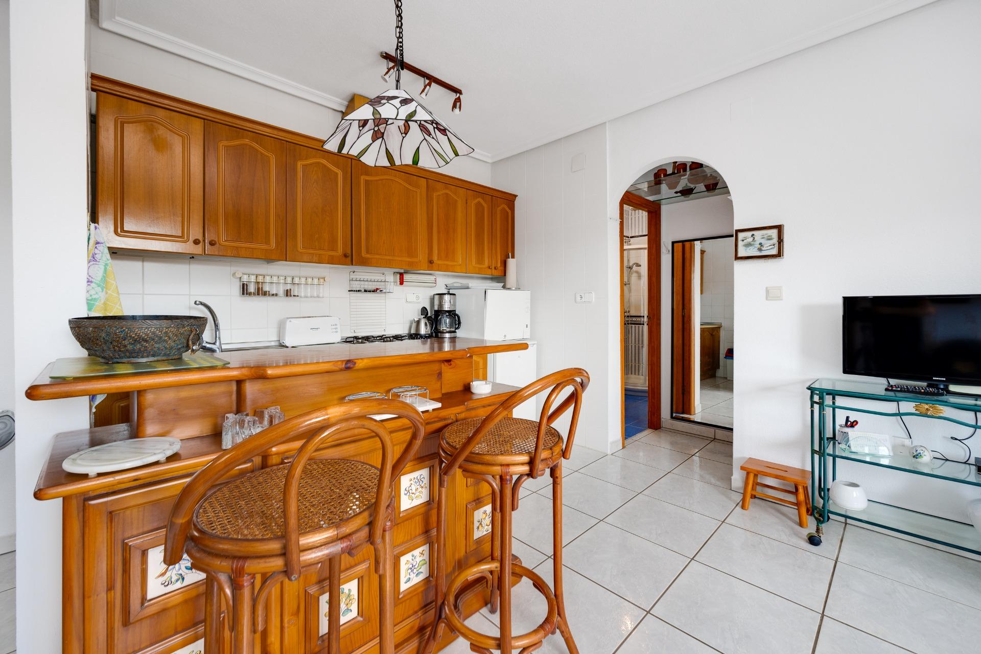 Casa in vendita a Orihuela Costa