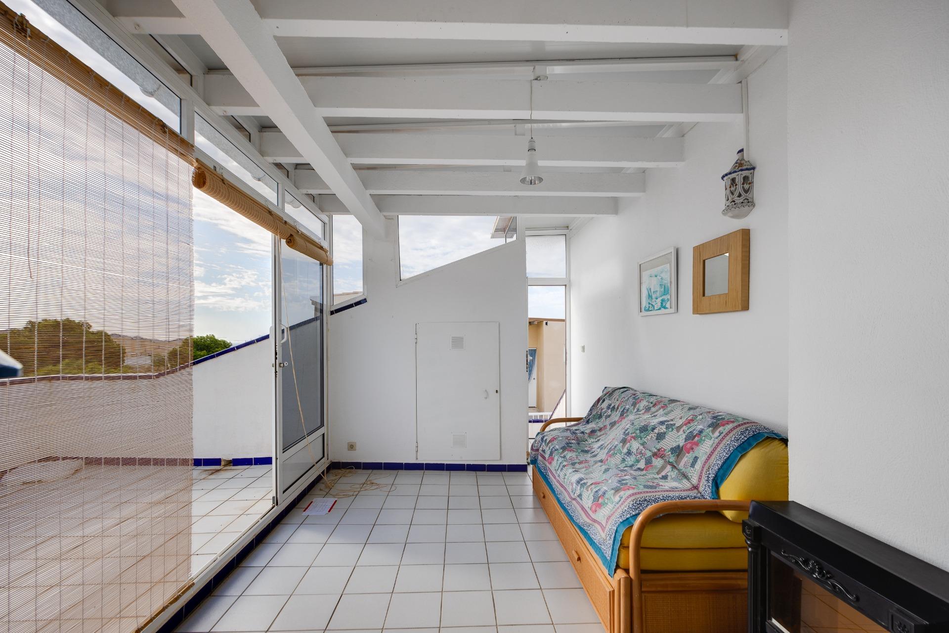 Casa in vendita a Orihuela Costa