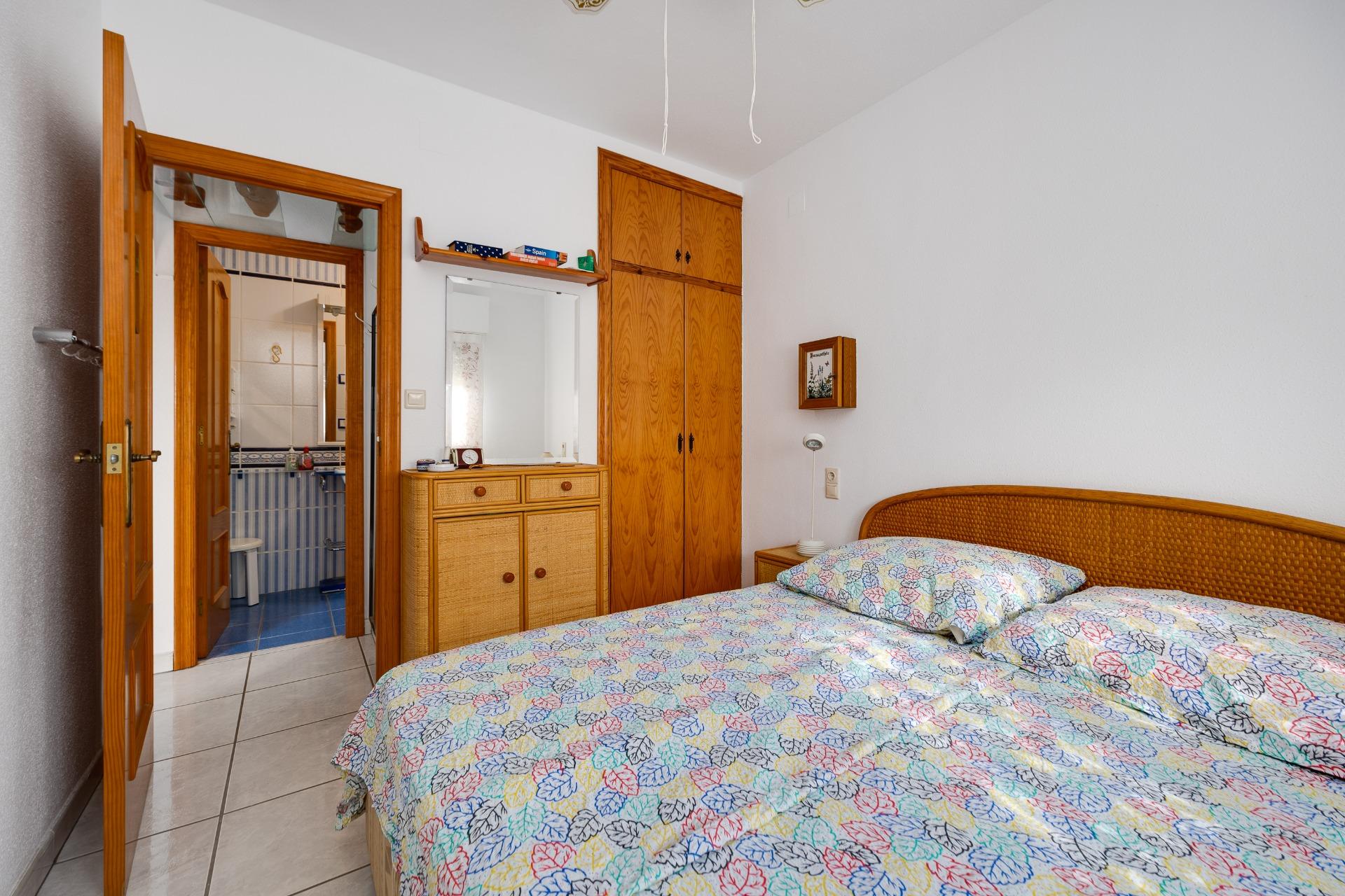 Casa in vendita a Orihuela Costa