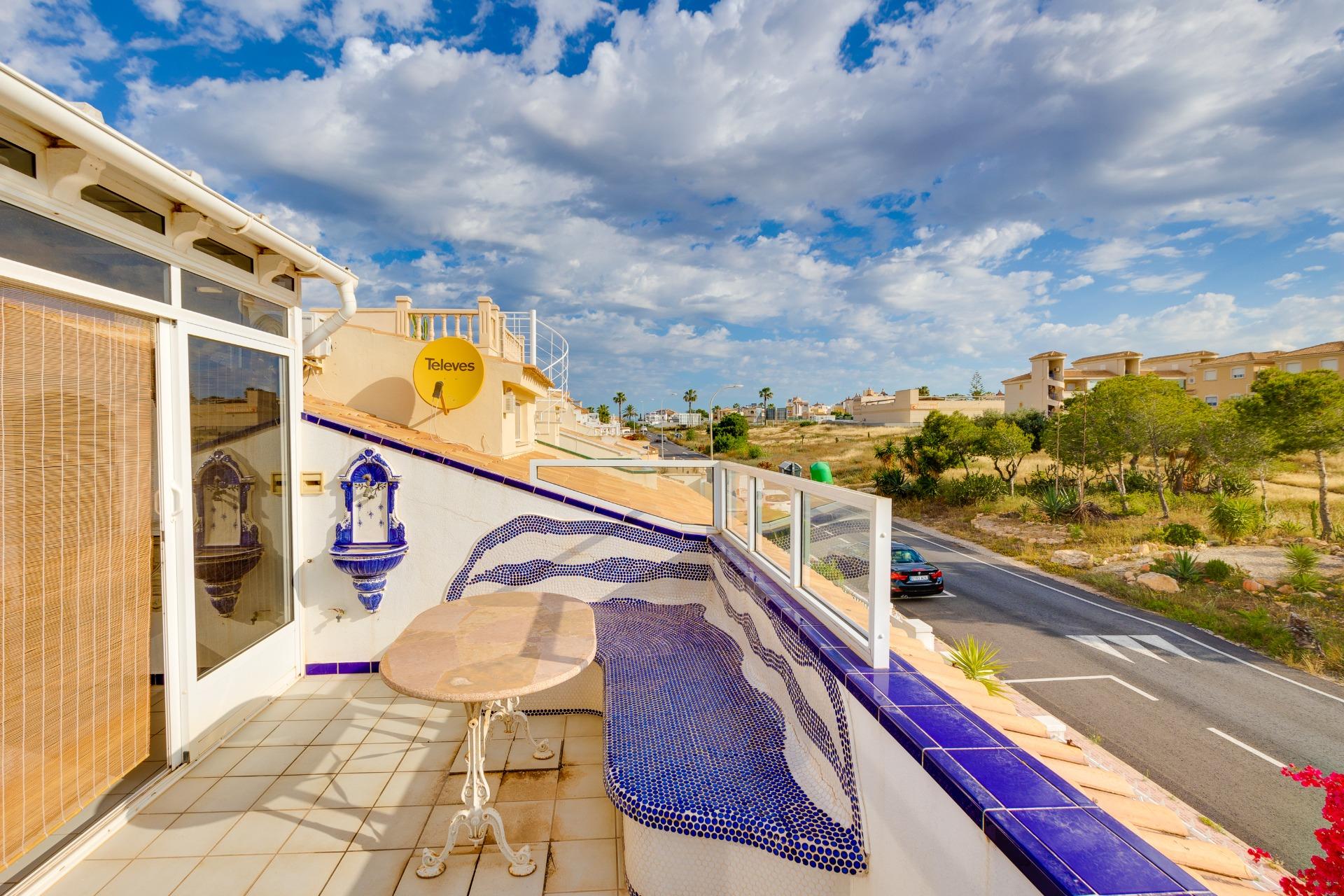 Casa in vendita a Orihuela Costa