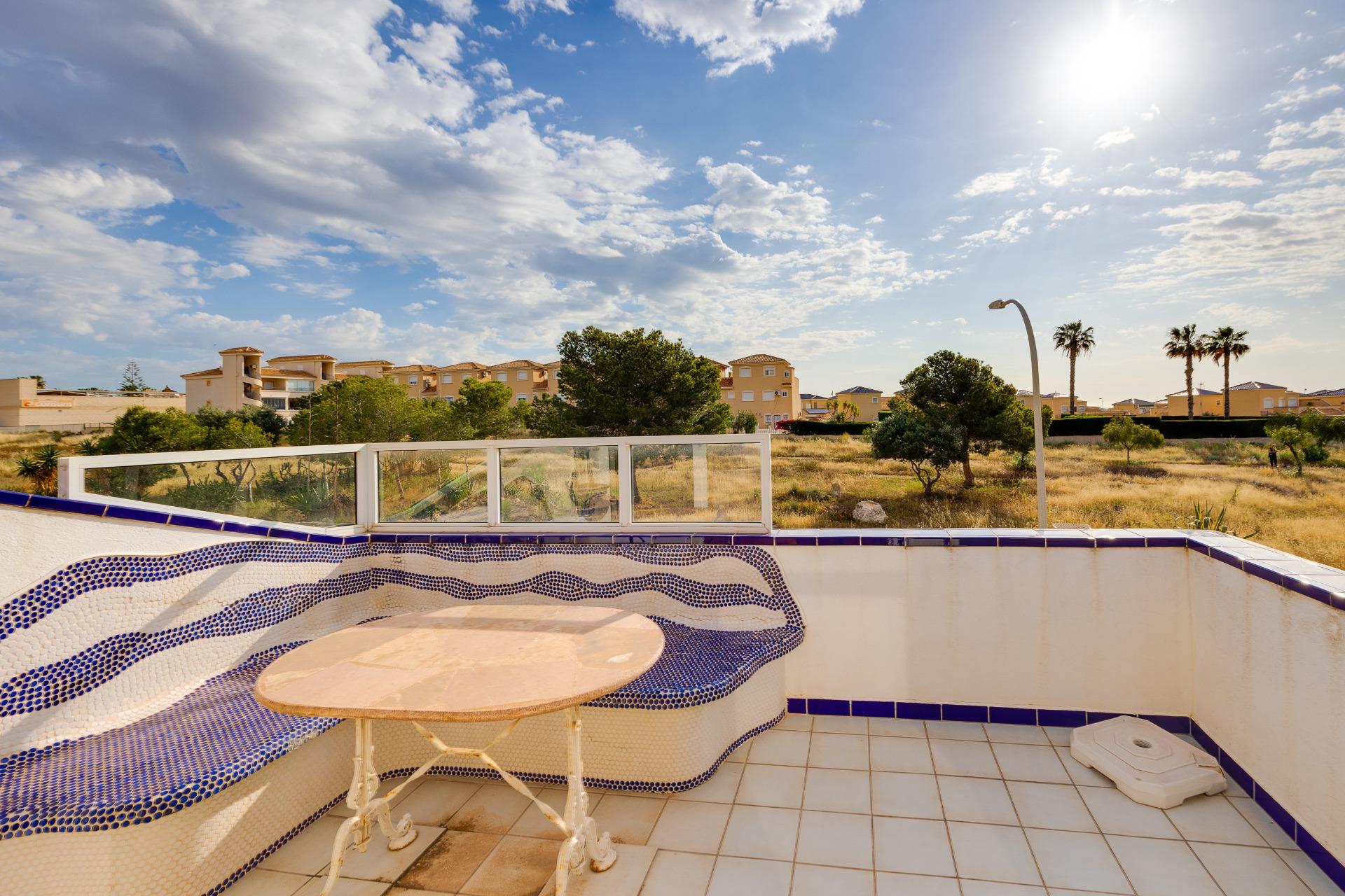Casa in vendita a Orihuela Costa