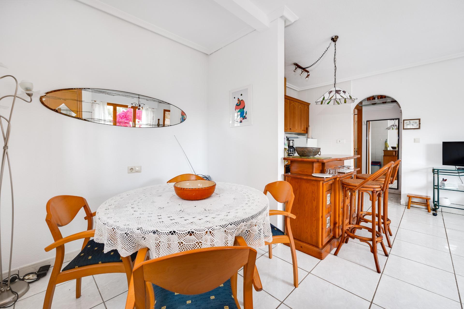 Casa in vendita a Orihuela Costa