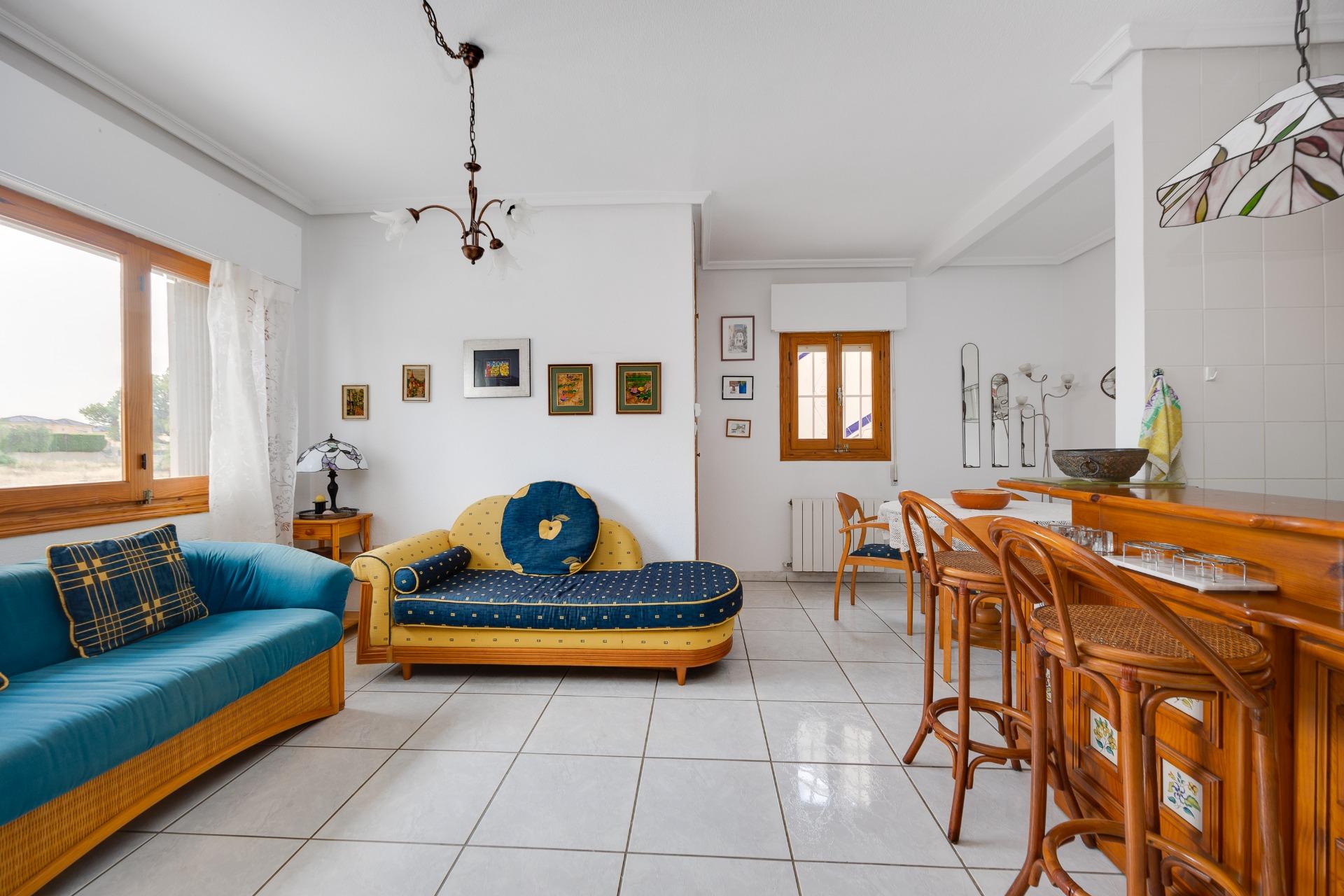 Casa in vendita a Orihuela Costa