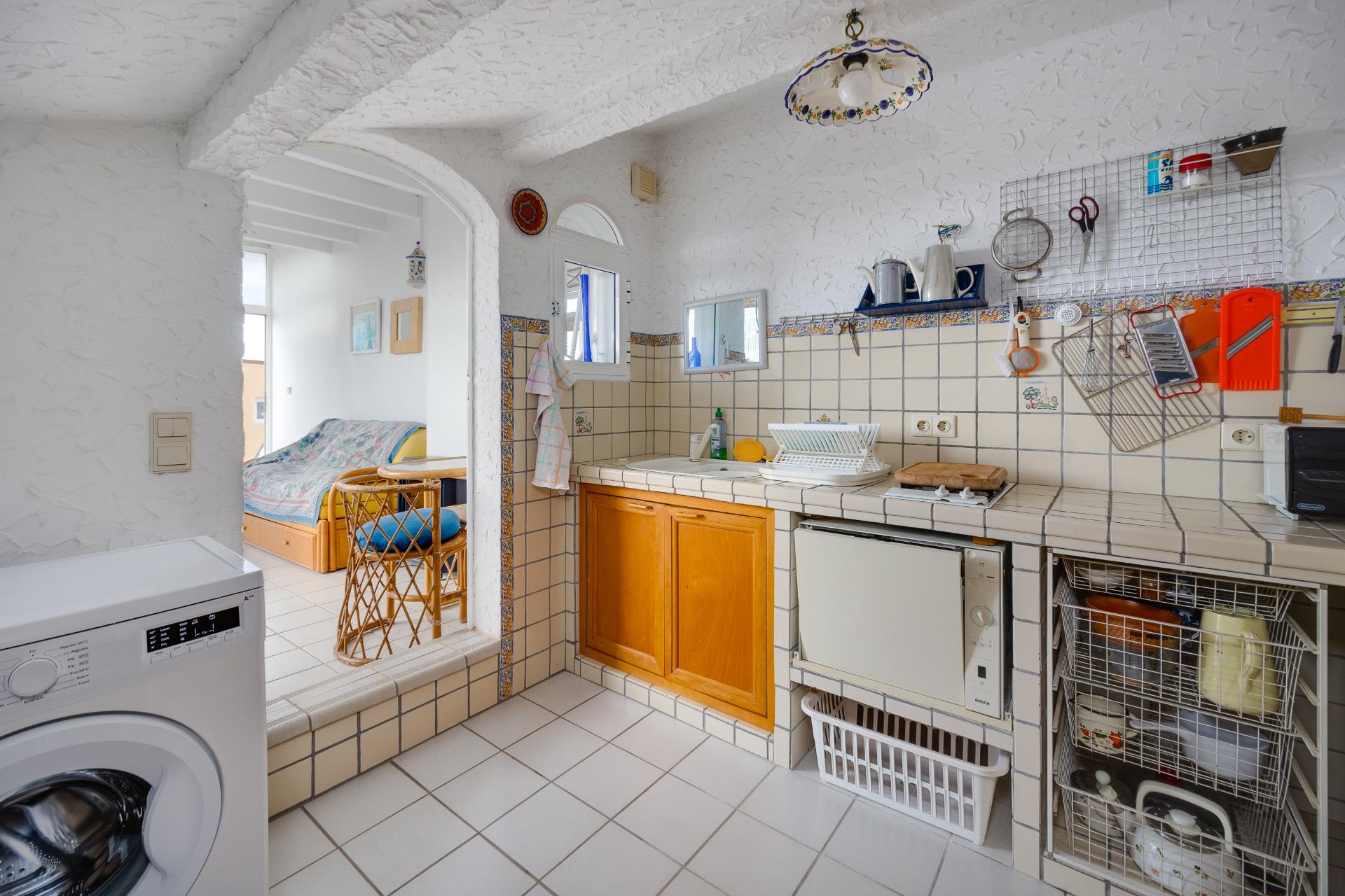 Casa in vendita a Orihuela Costa