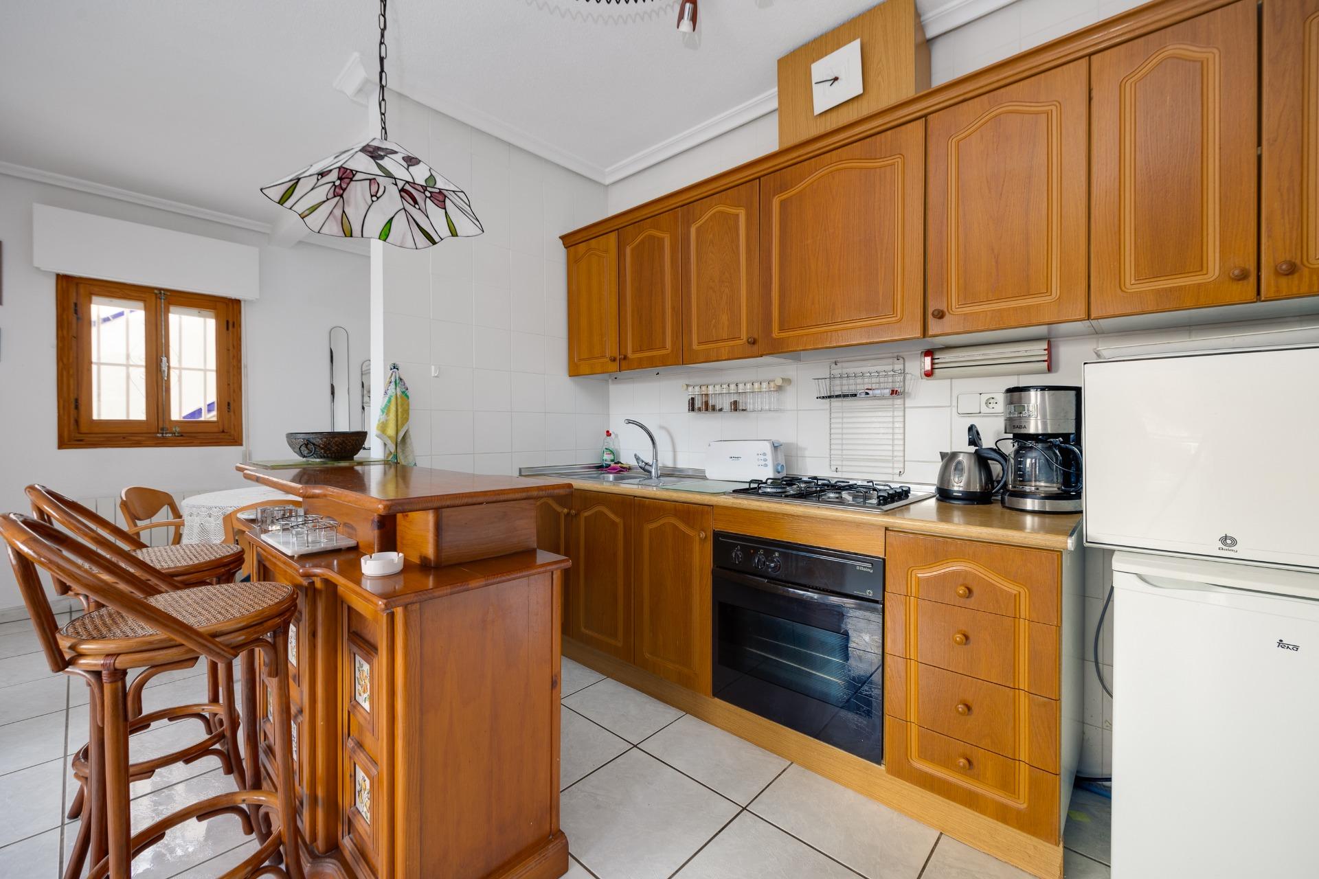 Casa in vendita a Orihuela Costa