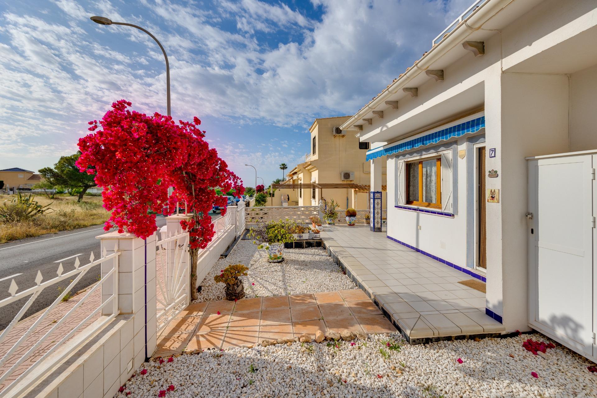 Casa in vendita a Orihuela Costa