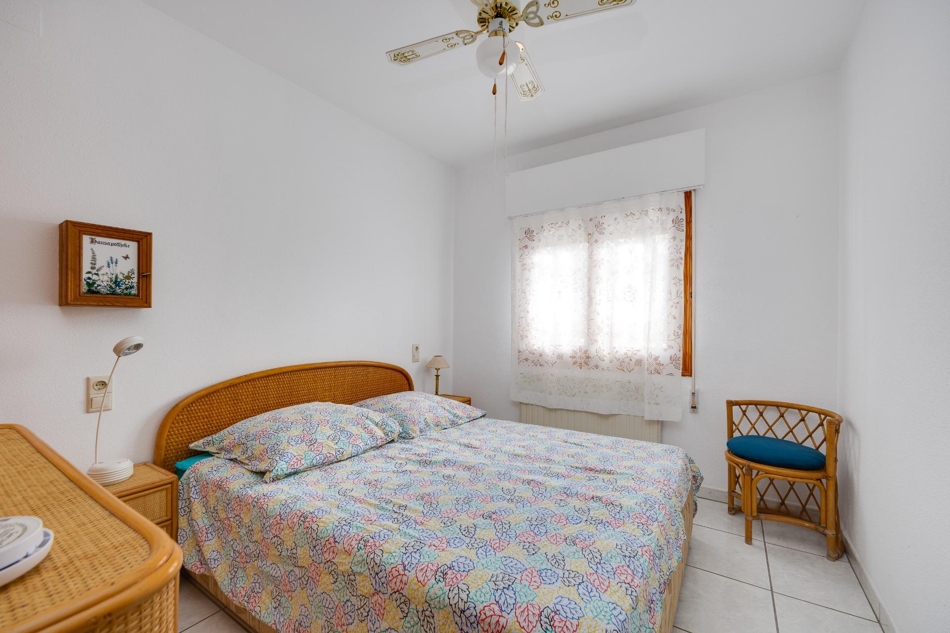 Casa in vendita a Orihuela Costa