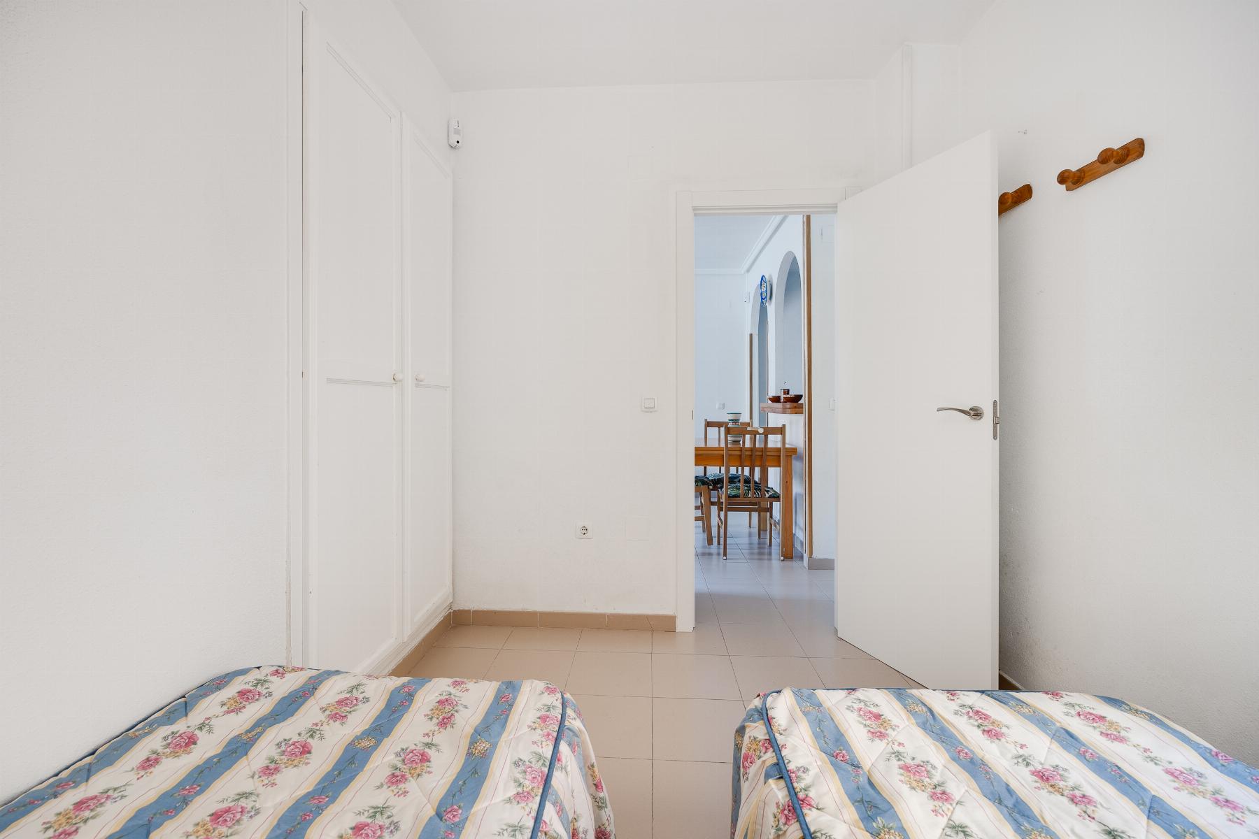 Бунгало на продаж в Torrevieja
