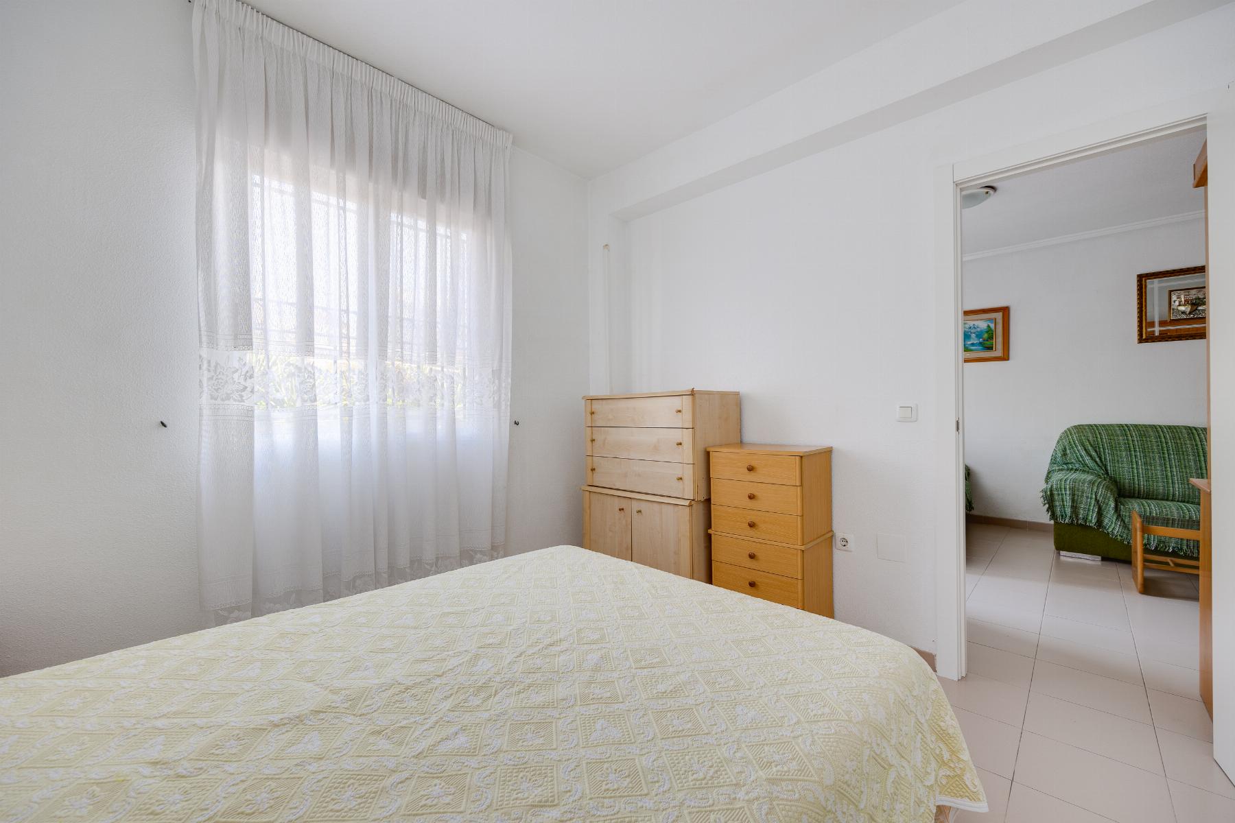 Бунгало на продаж в Torrevieja