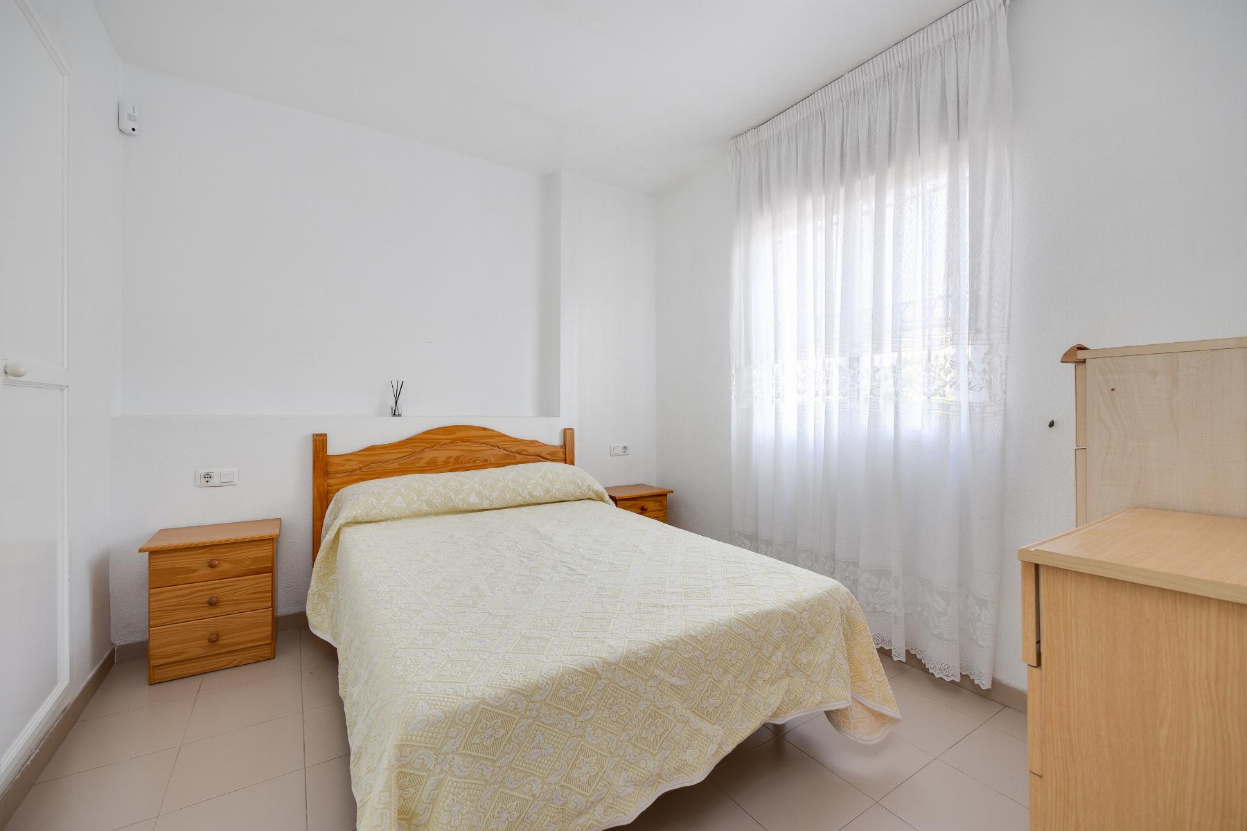 Бунгало на продаж в Torrevieja