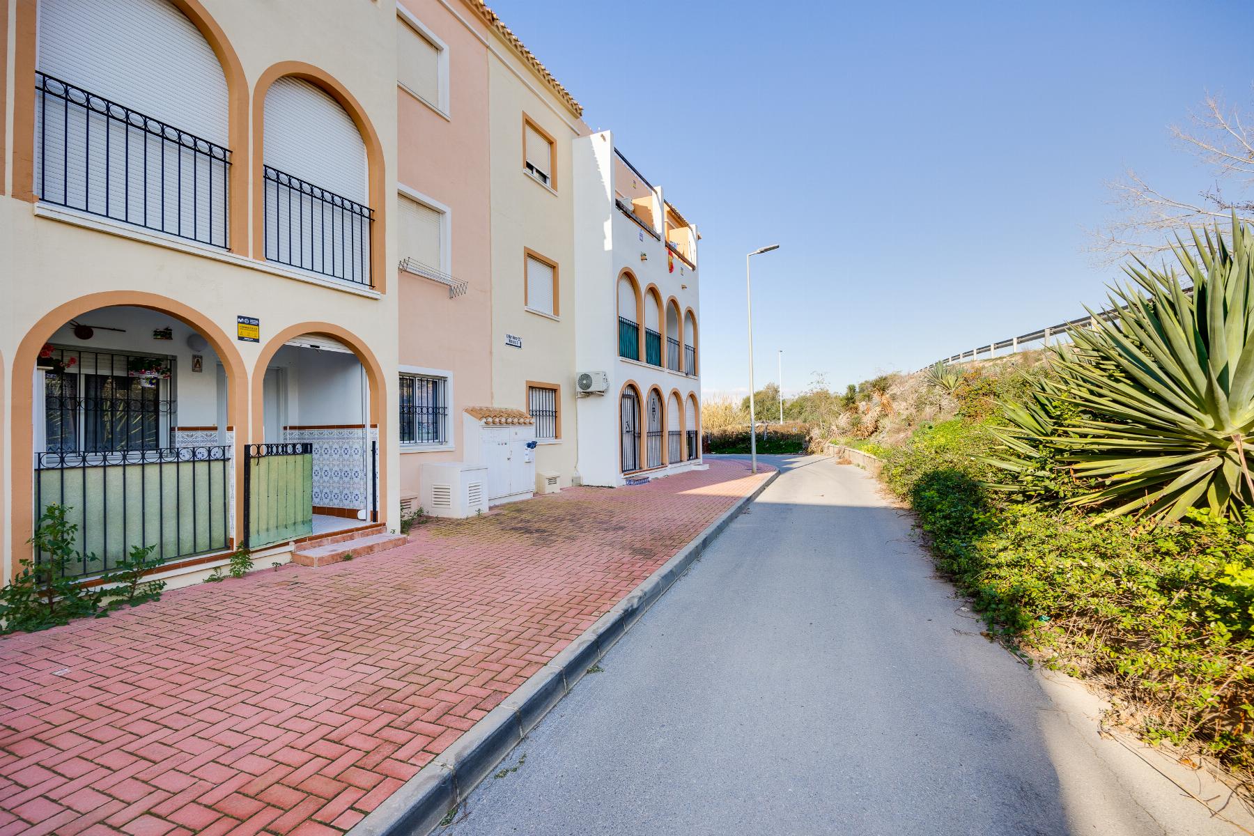 Бунгало на продаж в Torrevieja