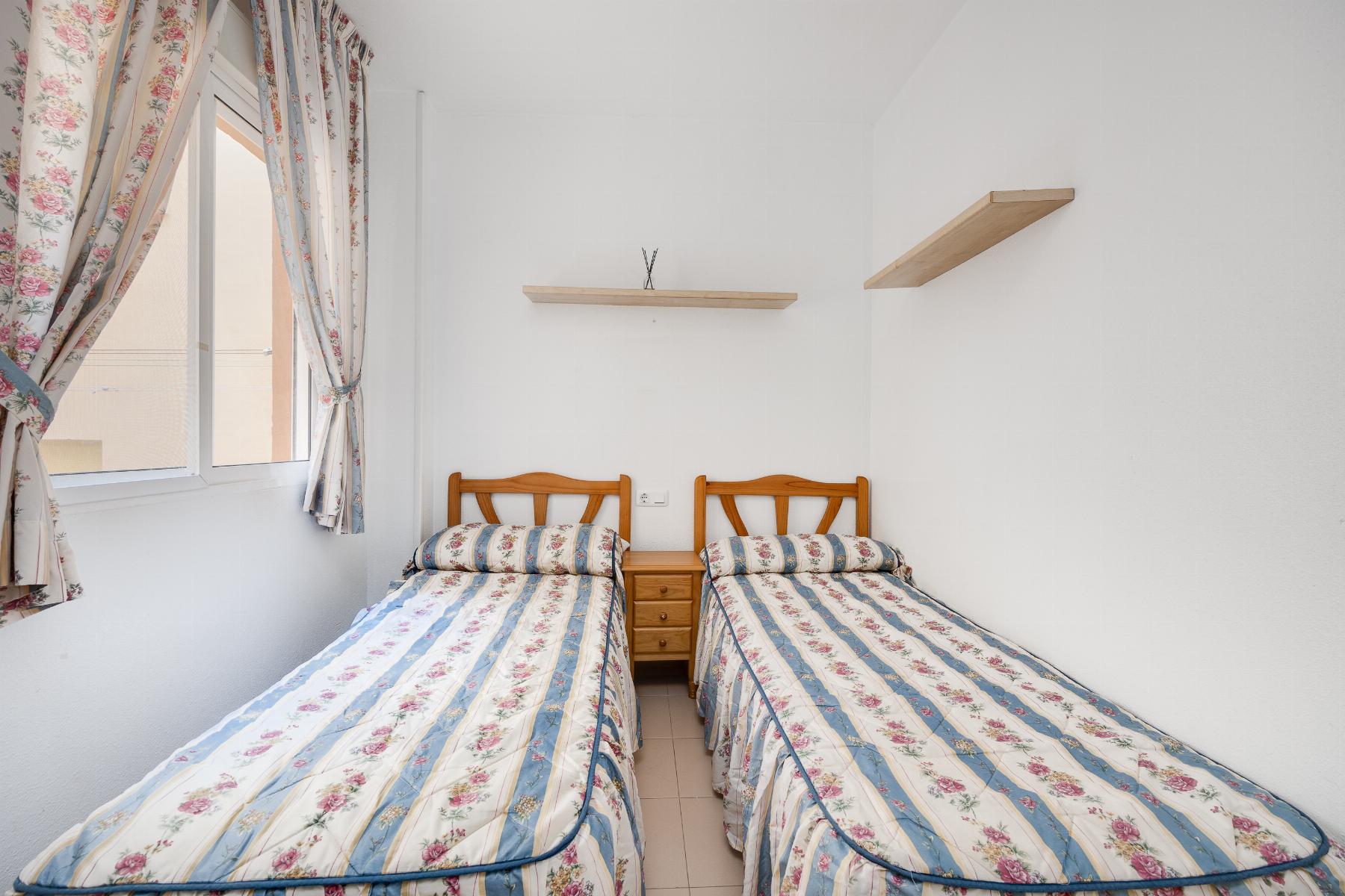 Бунгало на продаж в Torrevieja