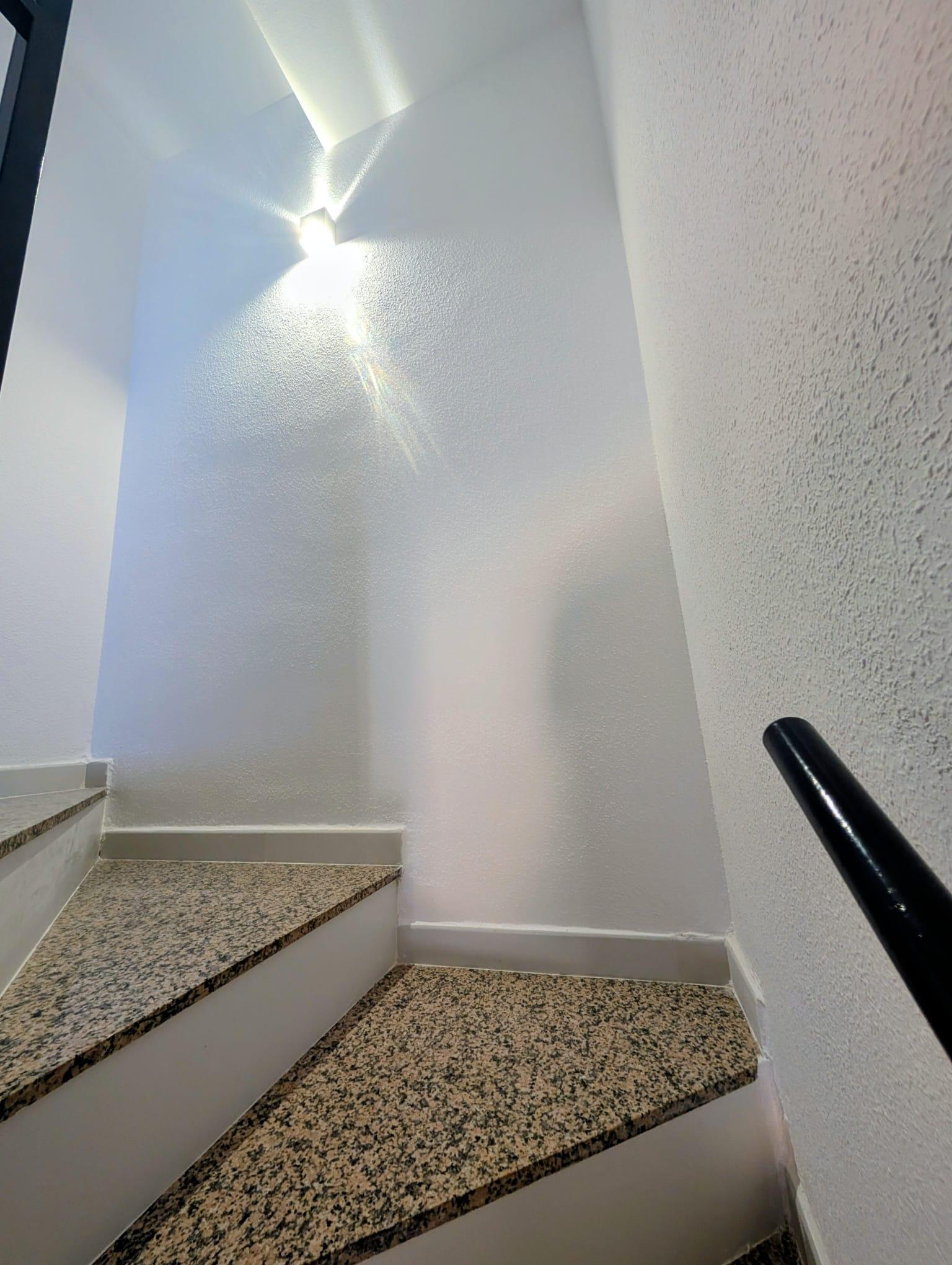 Hus till salu i Orihuela Costa