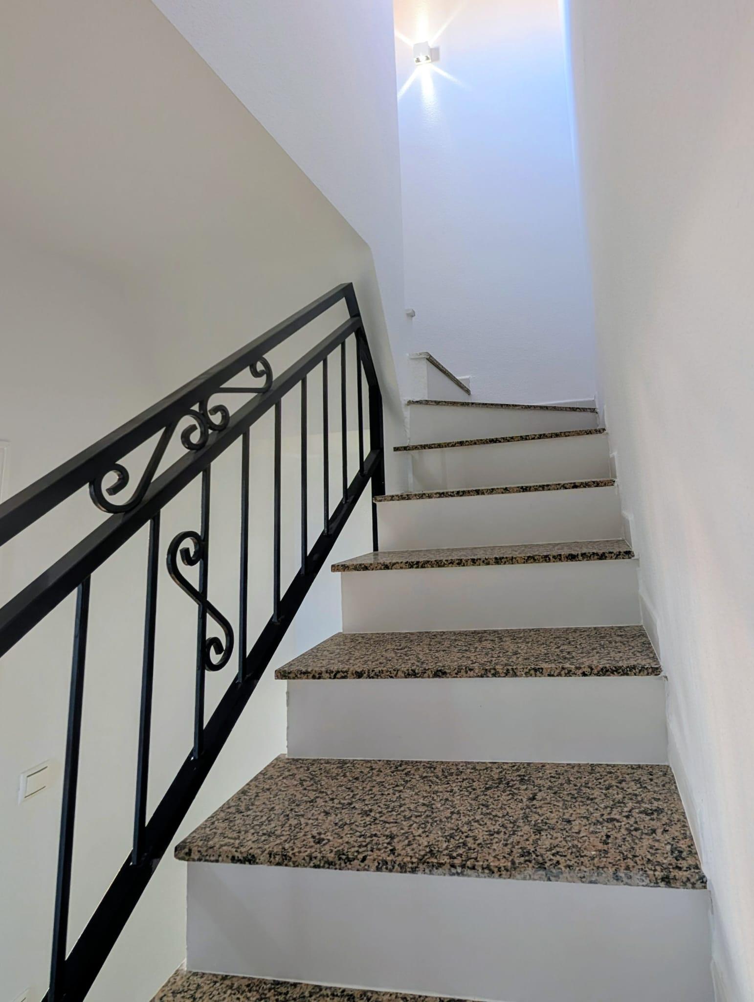 Hus till salu i Orihuela Costa
