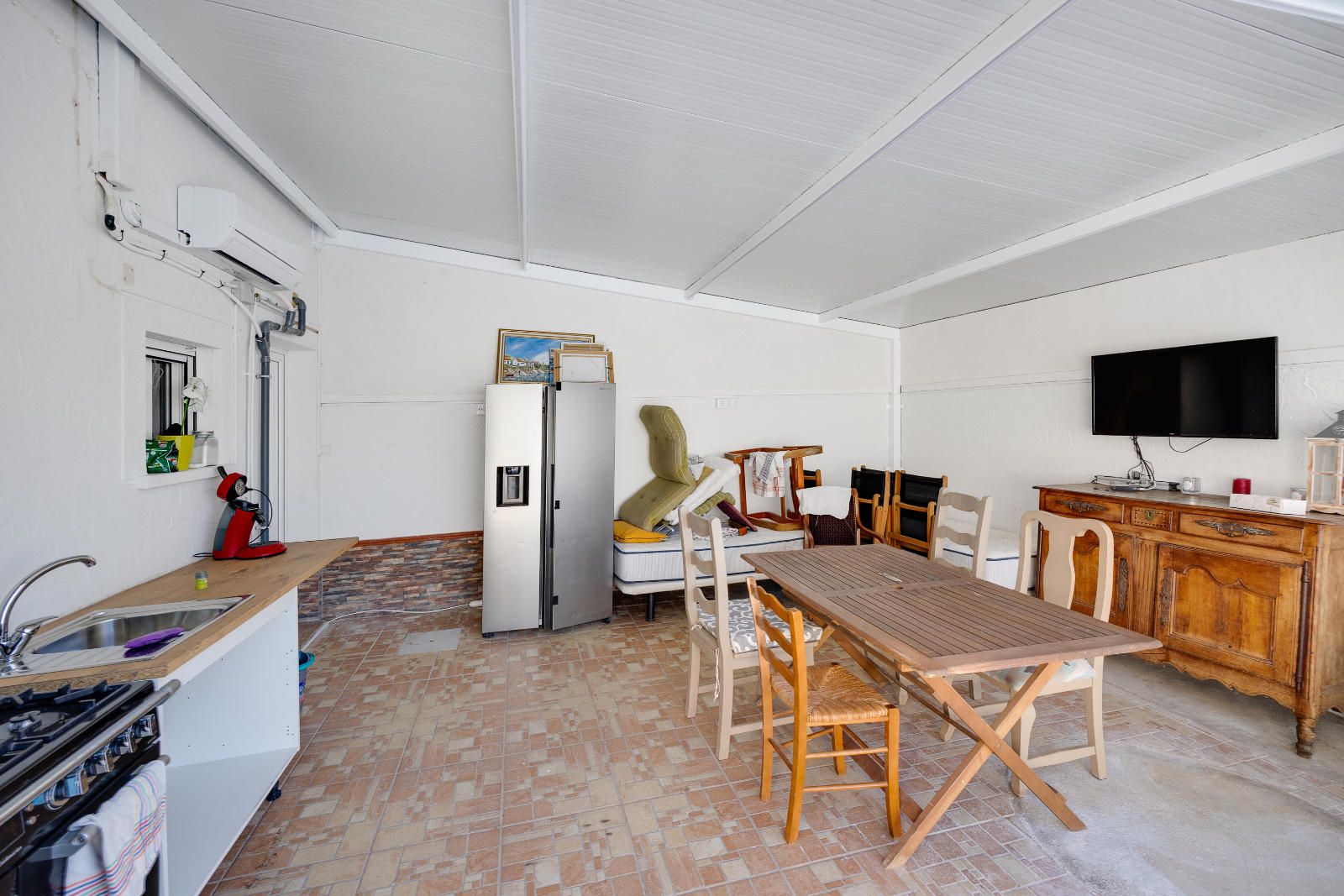 Hus til salg i San Fulgencio
