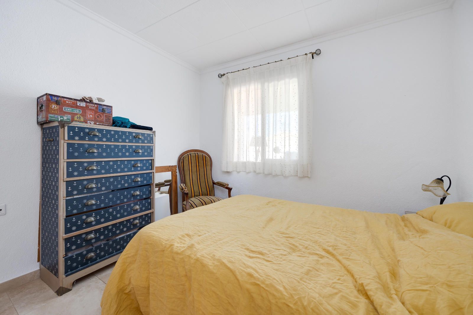 Hus til salg i San Fulgencio