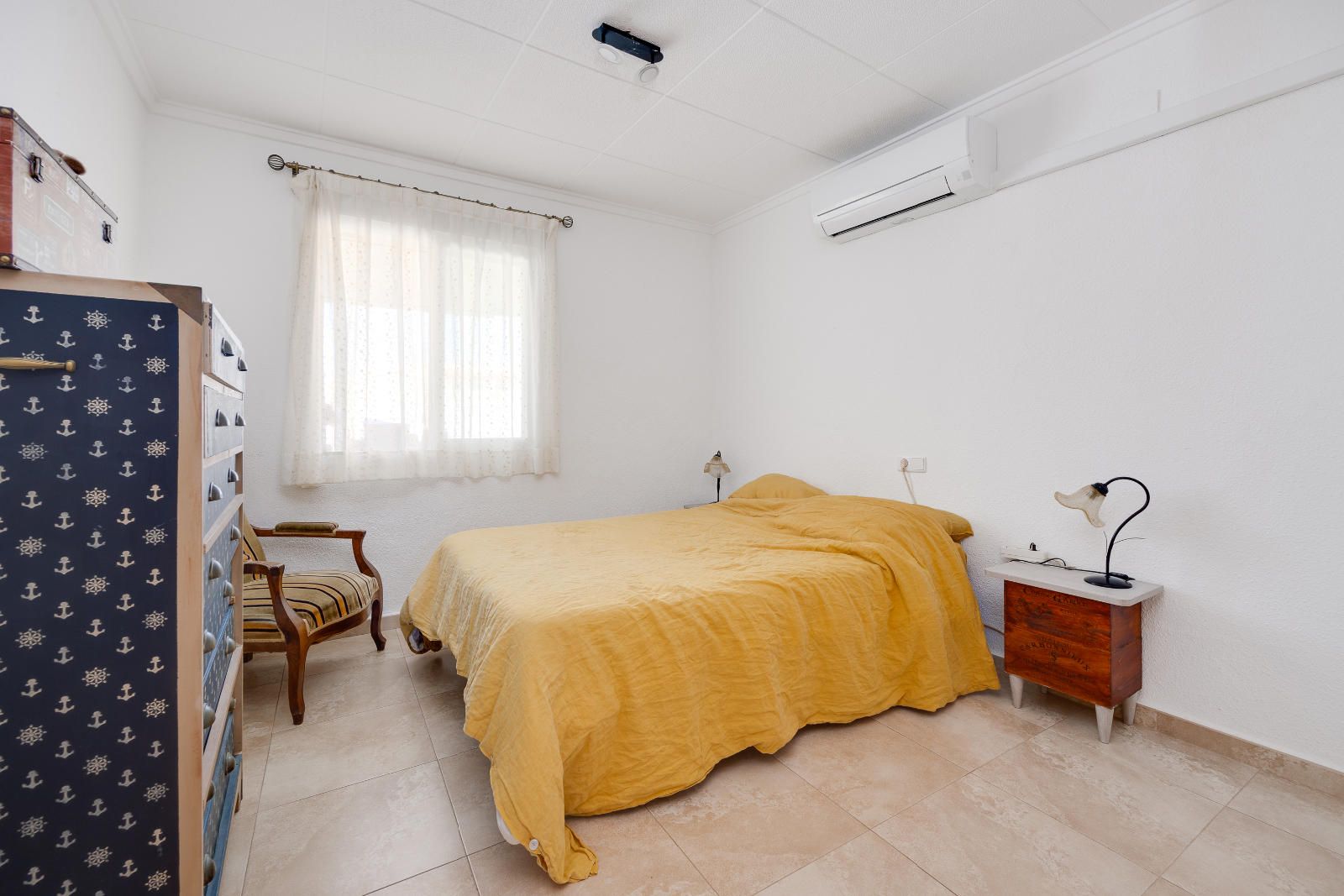 Hus til salg i San Fulgencio