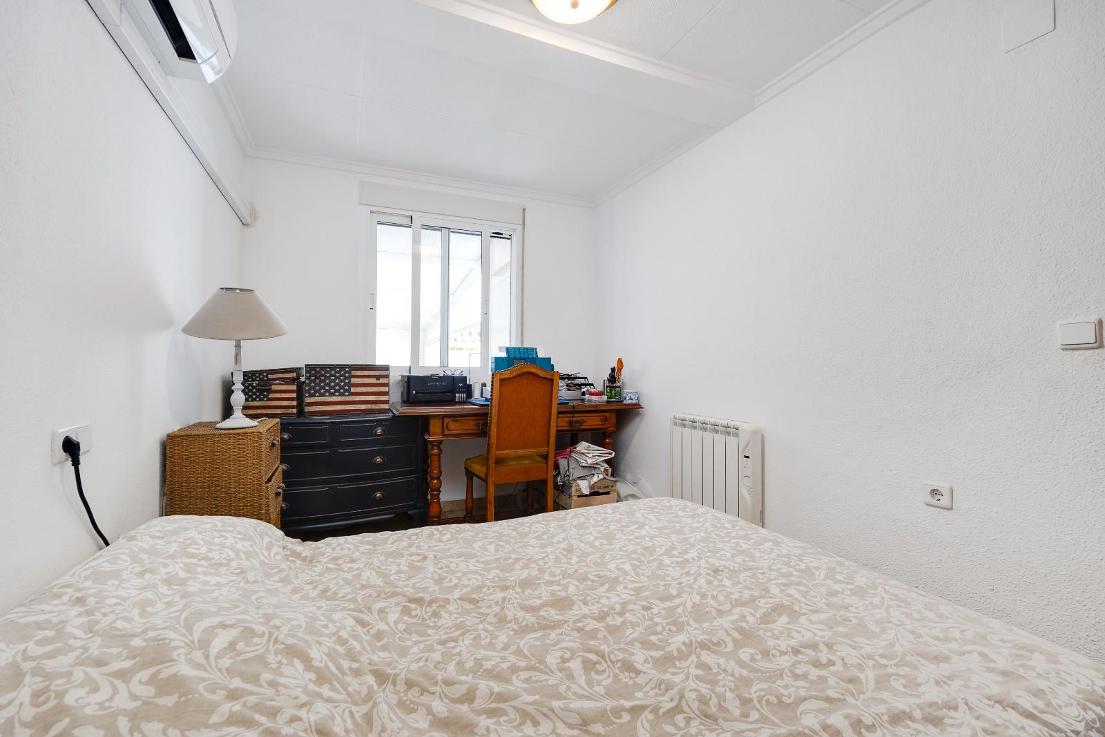 Hus til salg i San Fulgencio
