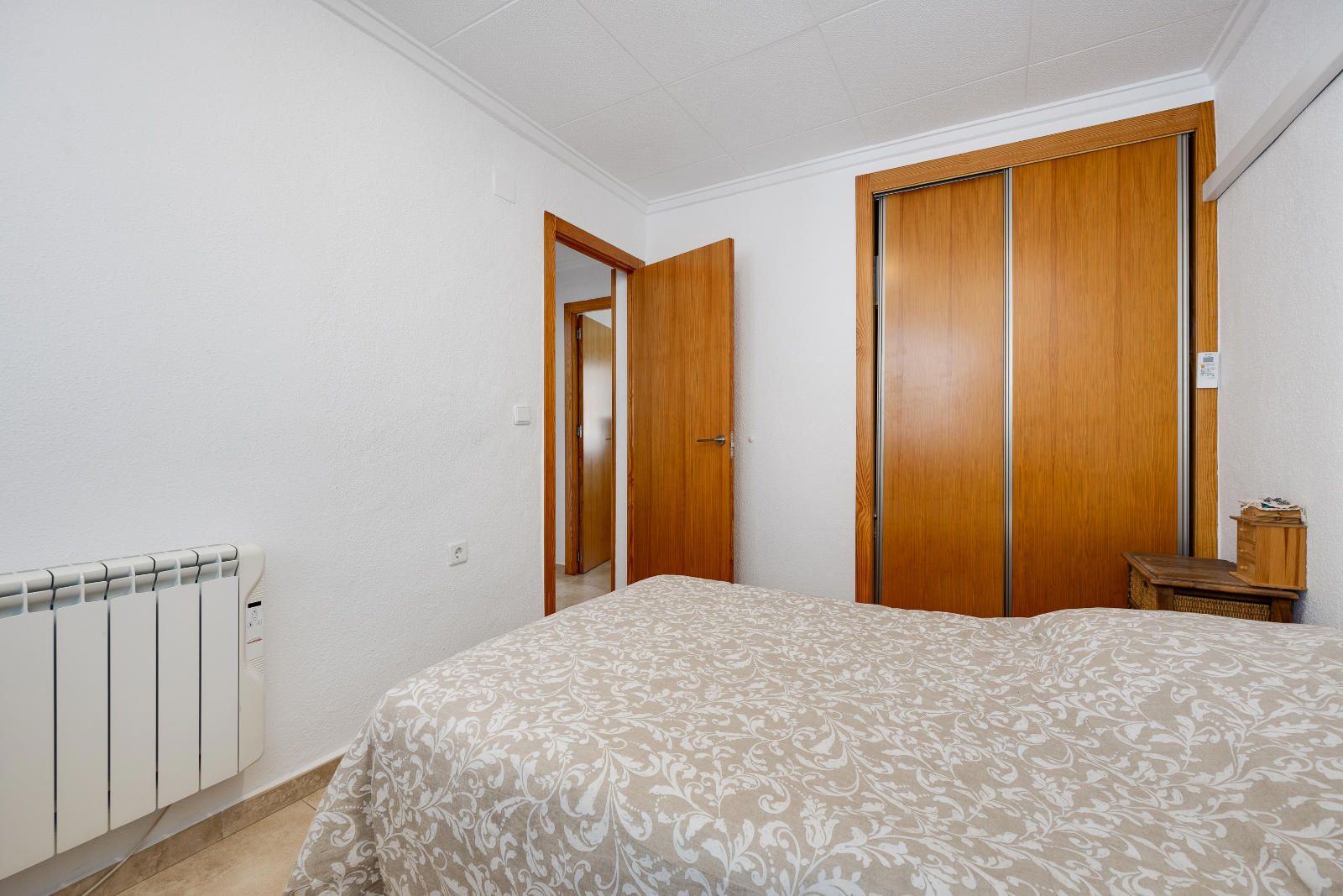 Hus til salg i San Fulgencio