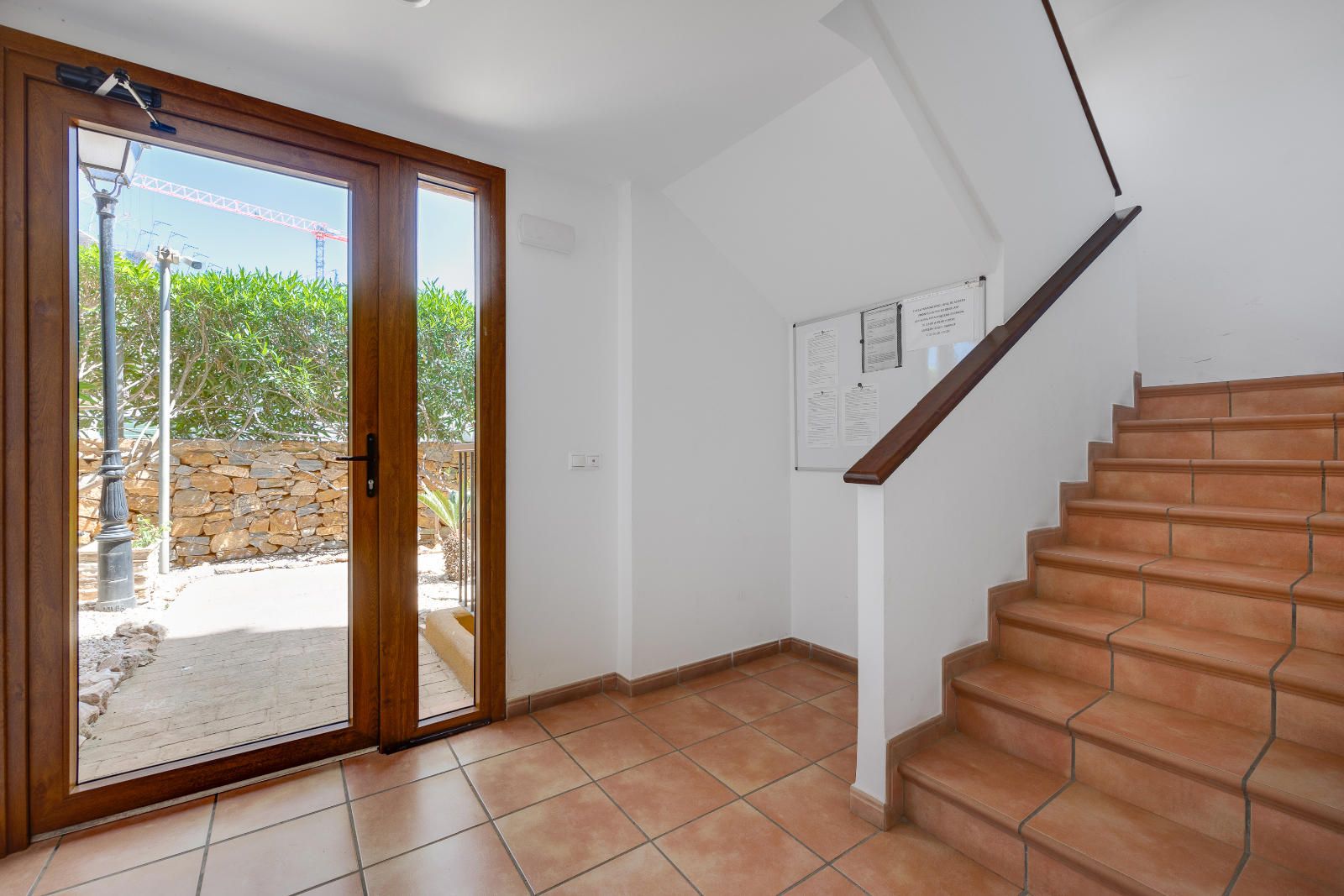 Lejlighed til salg i Torrevieja