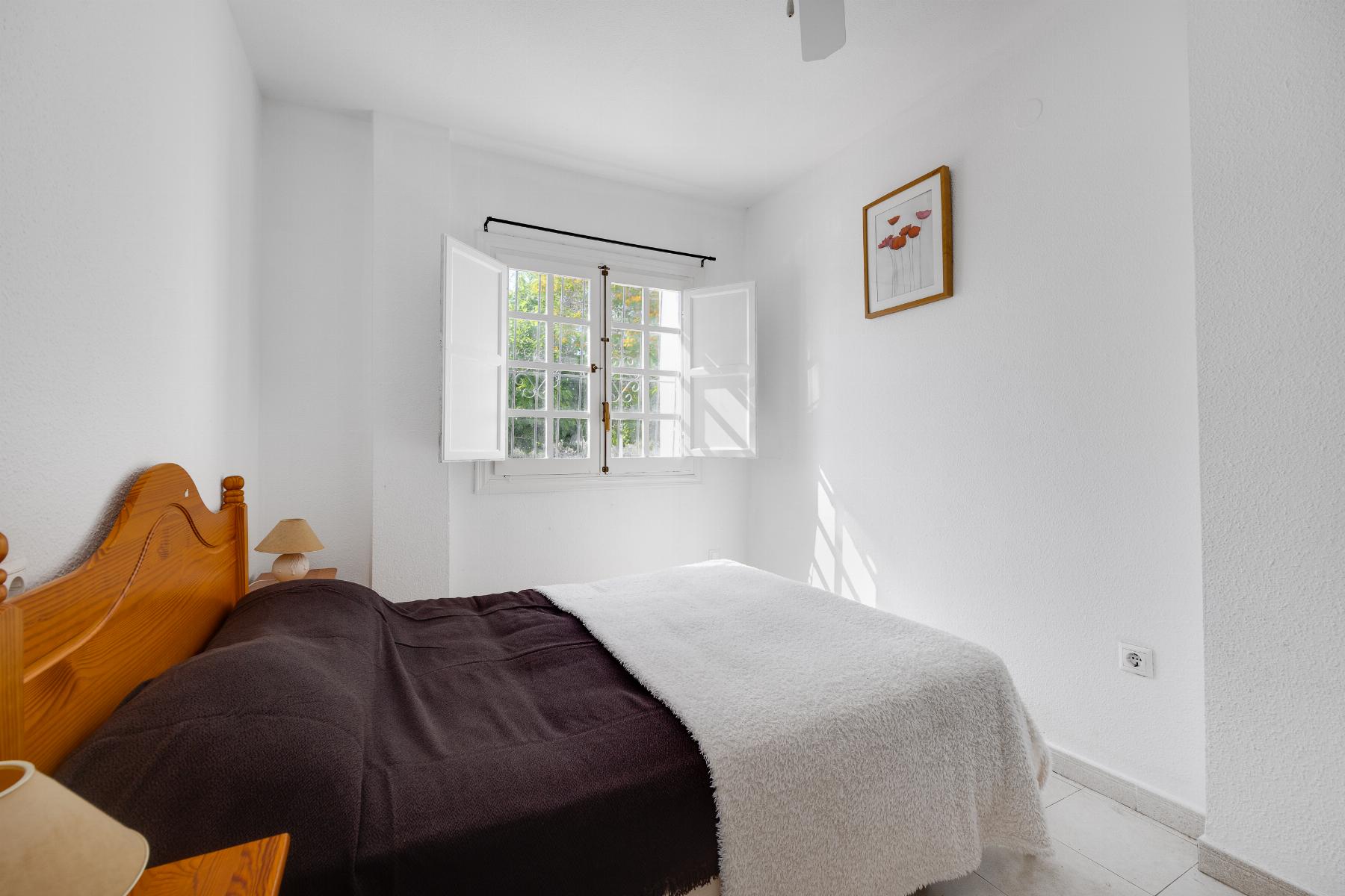 Bungalow myynnissä Torrevieja
