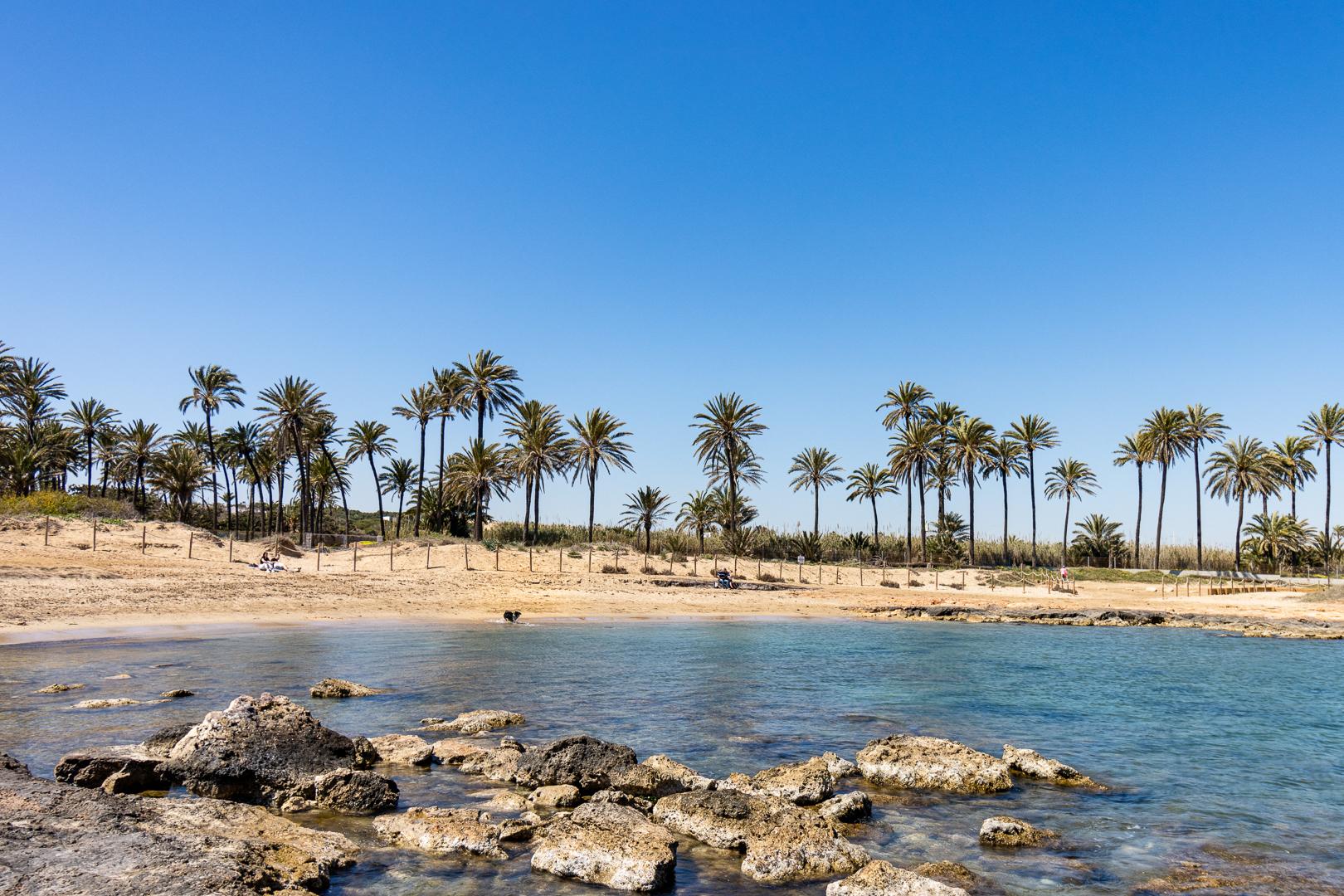 Bungalow myynnissä Torrevieja