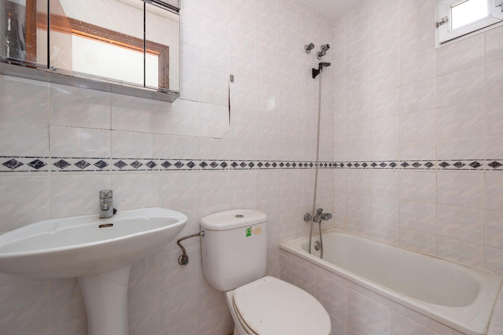 Ático en venta en Torrevieja