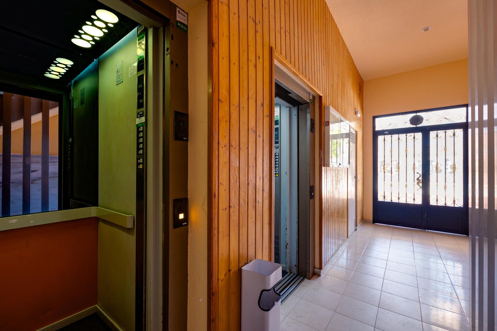 Ático en venta en Torrevieja