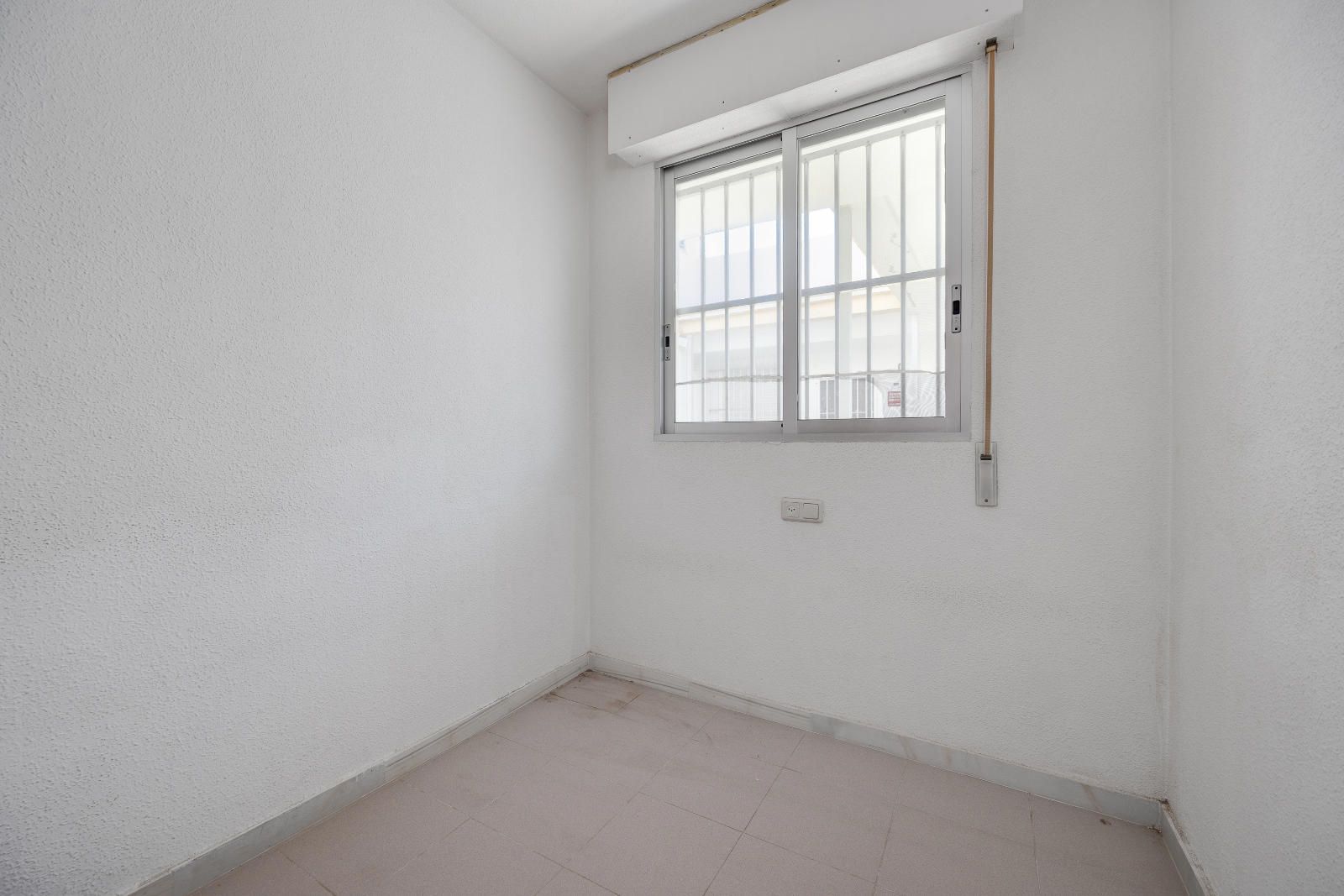 Ático en venta en Torrevieja