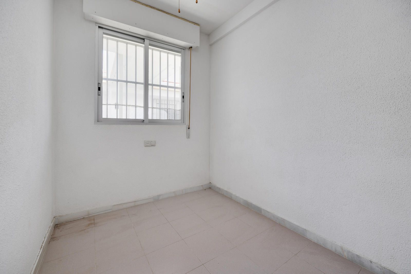 Ático en venta en Torrevieja