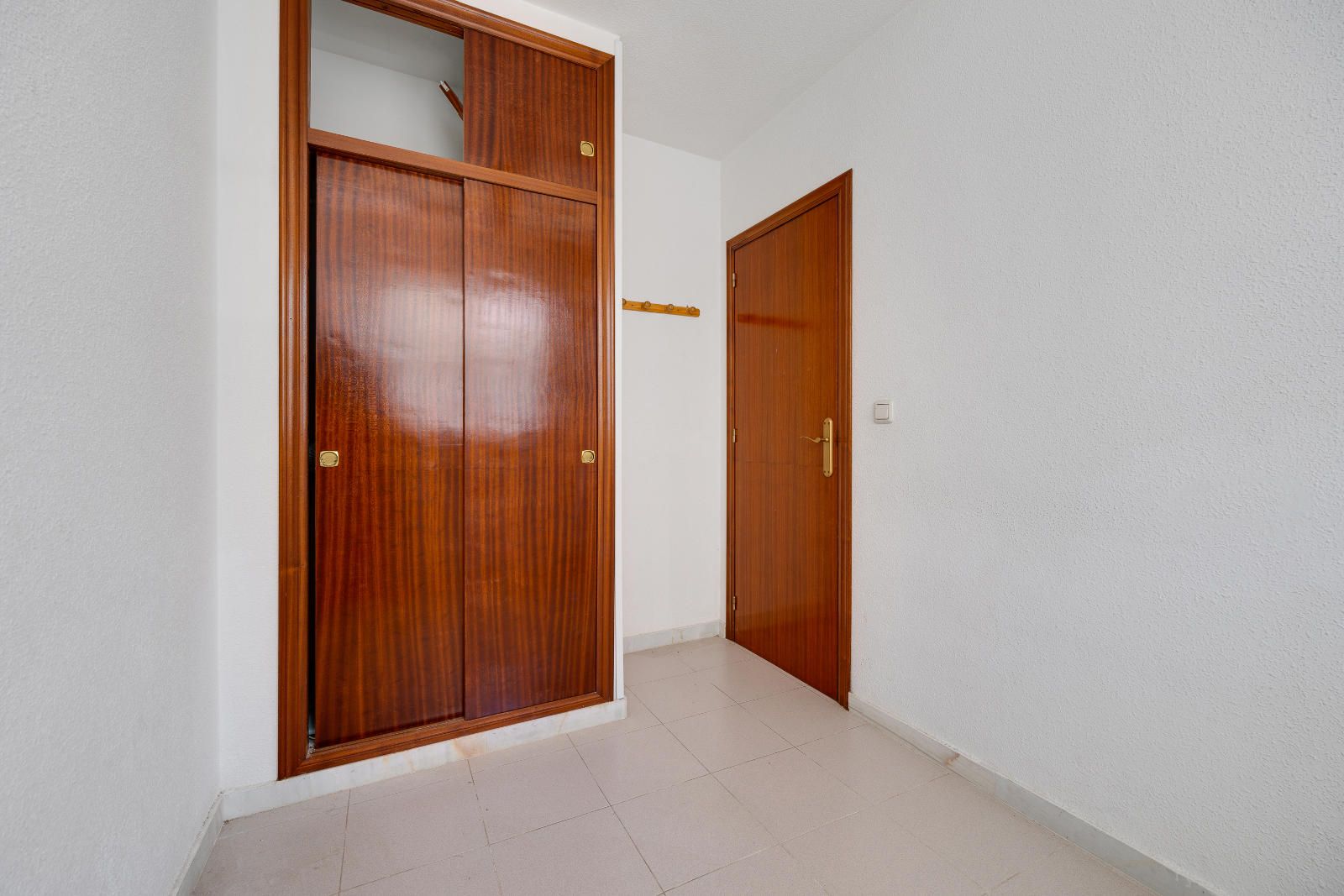 Ático en venta en Torrevieja