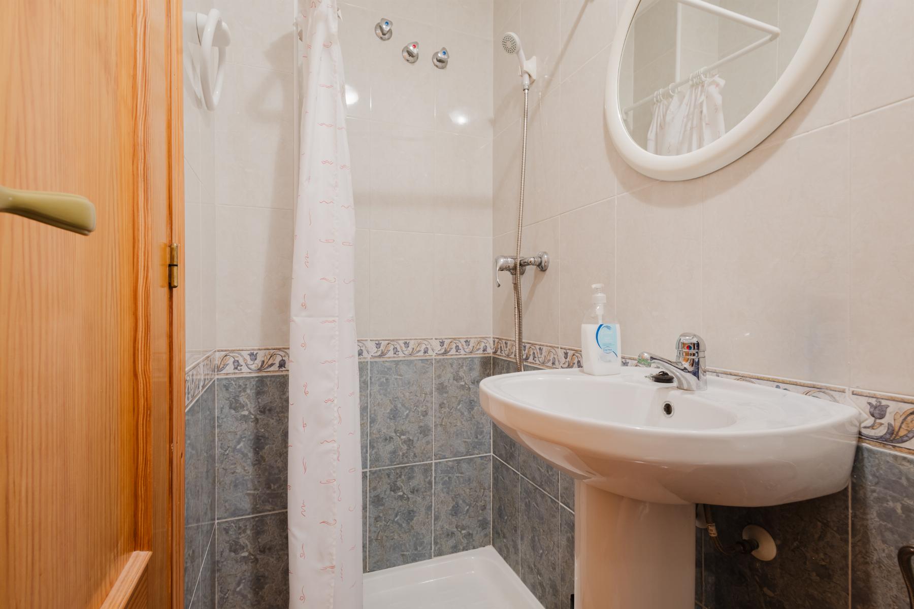 Lägenhet till salu i Torrevieja