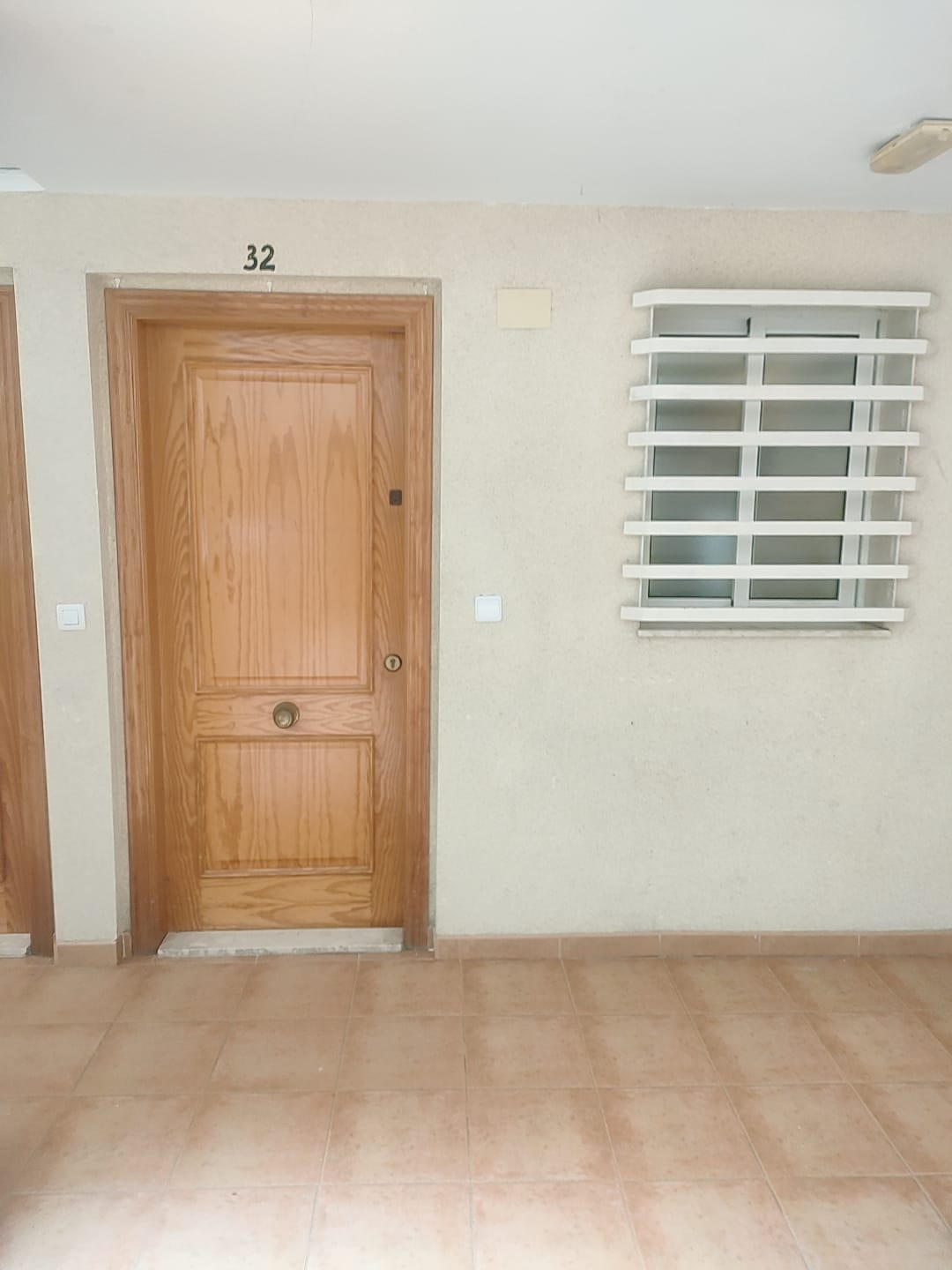 Apartmán v prodeji in El Molino (Torrevieja)