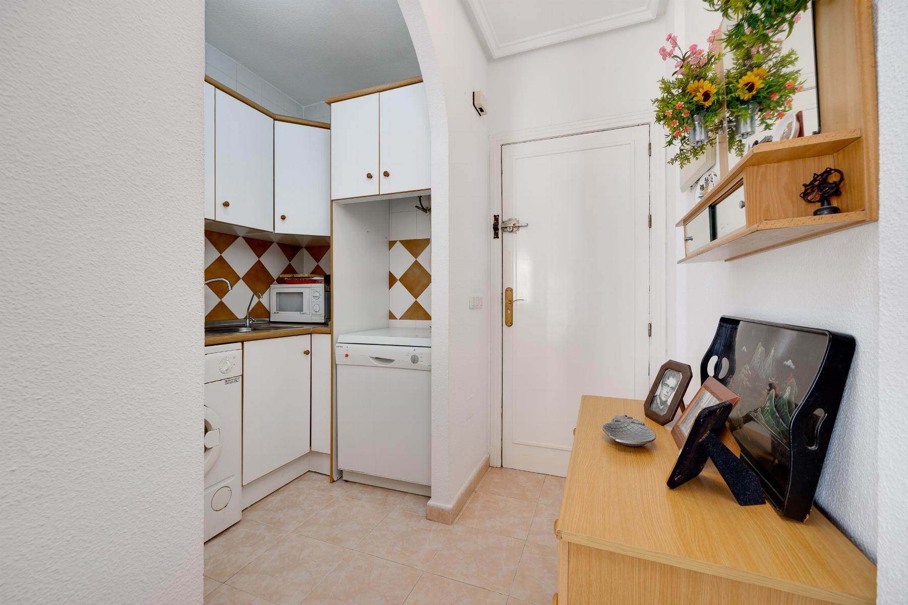 Bungalow in vendita a Torrevieja