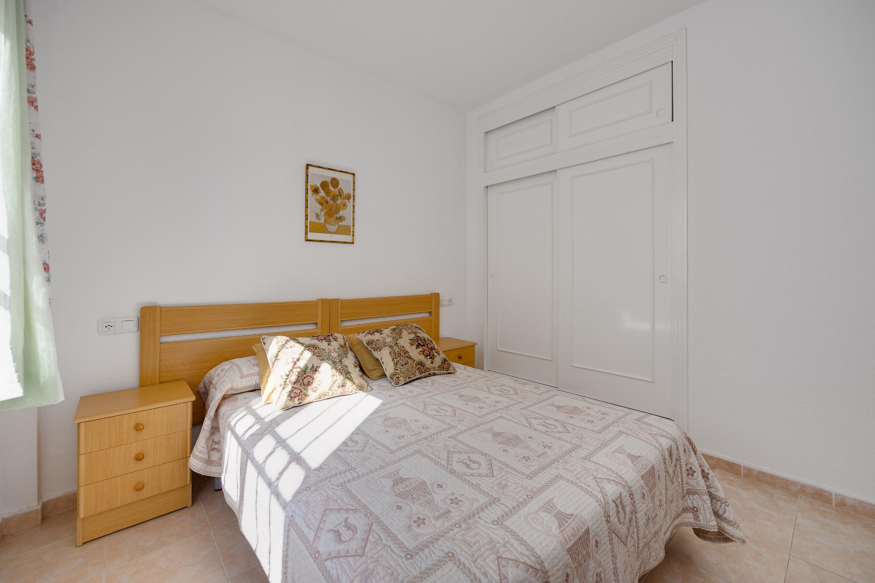 Bungalow in vendita a Torrevieja
