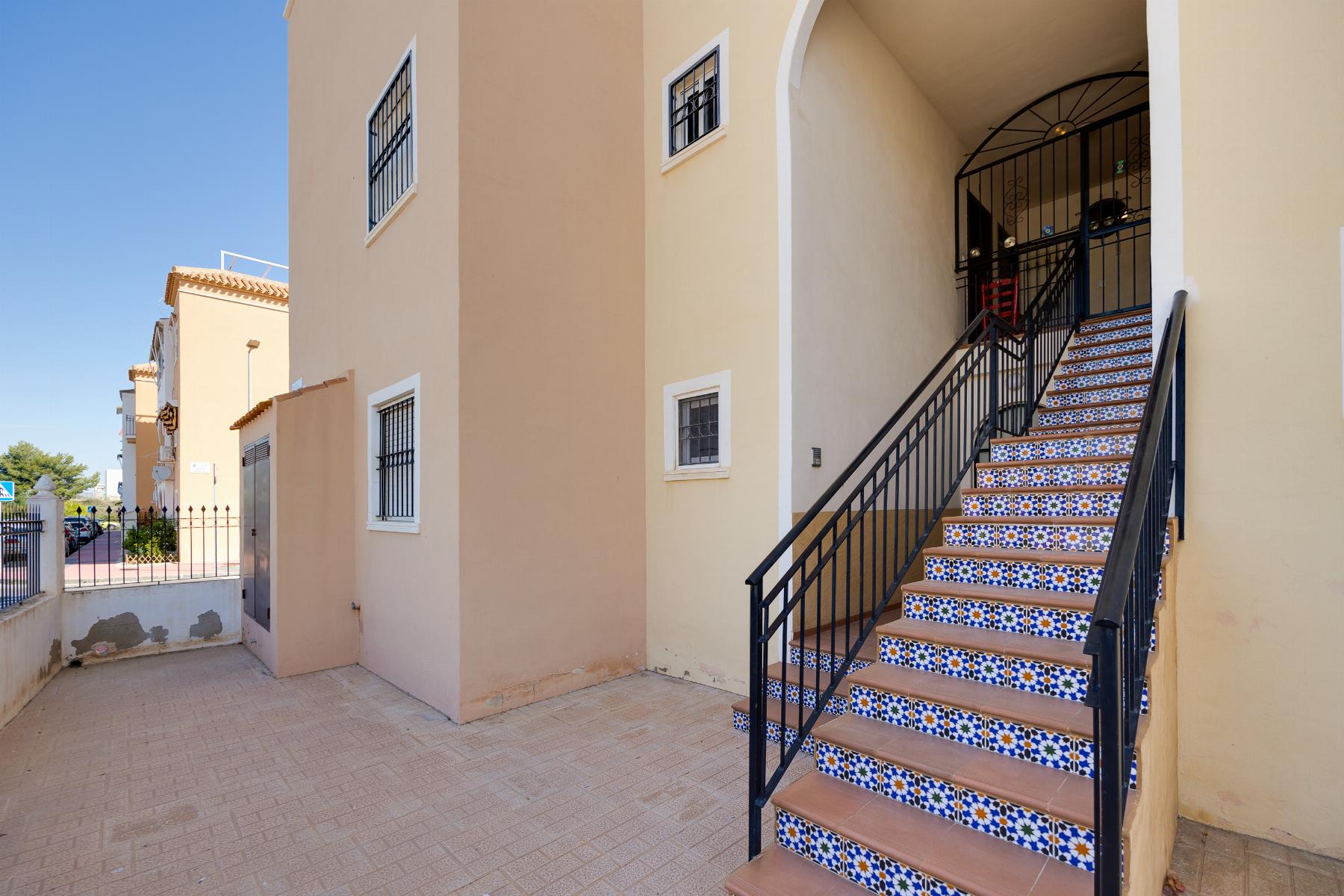 Bungalow in vendita a Torrevieja