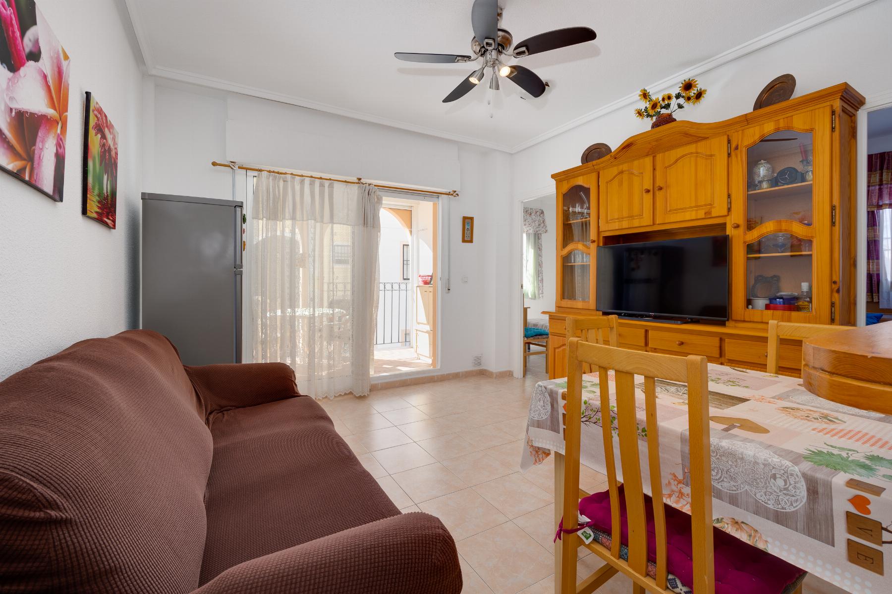Bungalow in vendita a Torrevieja