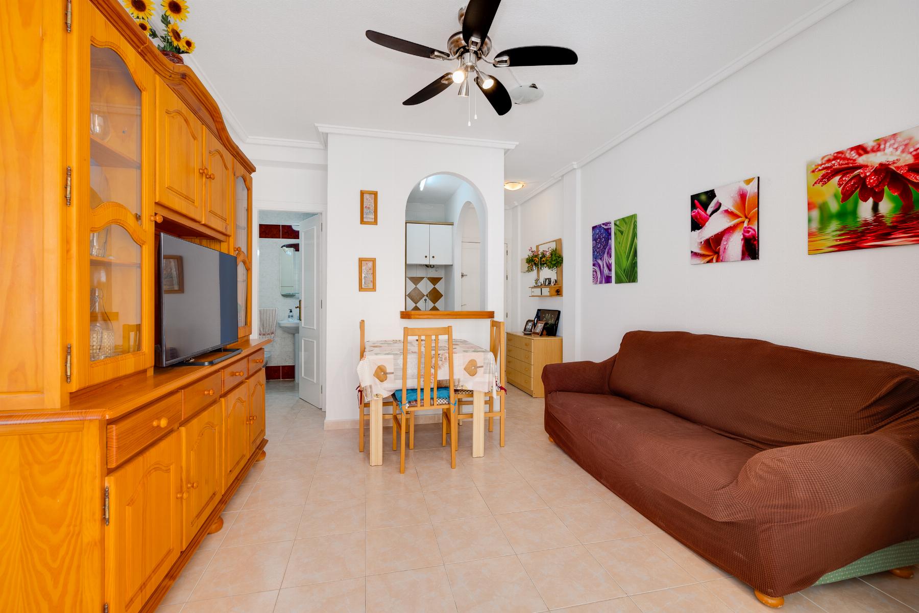 Bungalow in vendita a Torrevieja