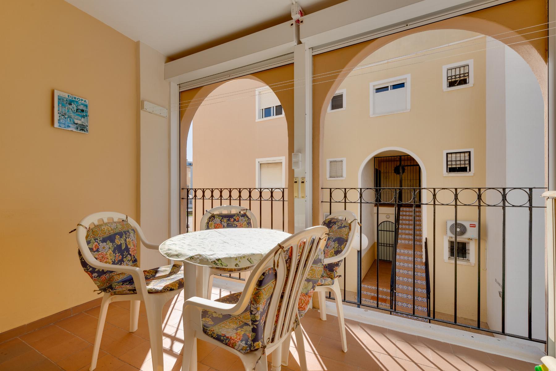 Bungalow in vendita a Torrevieja