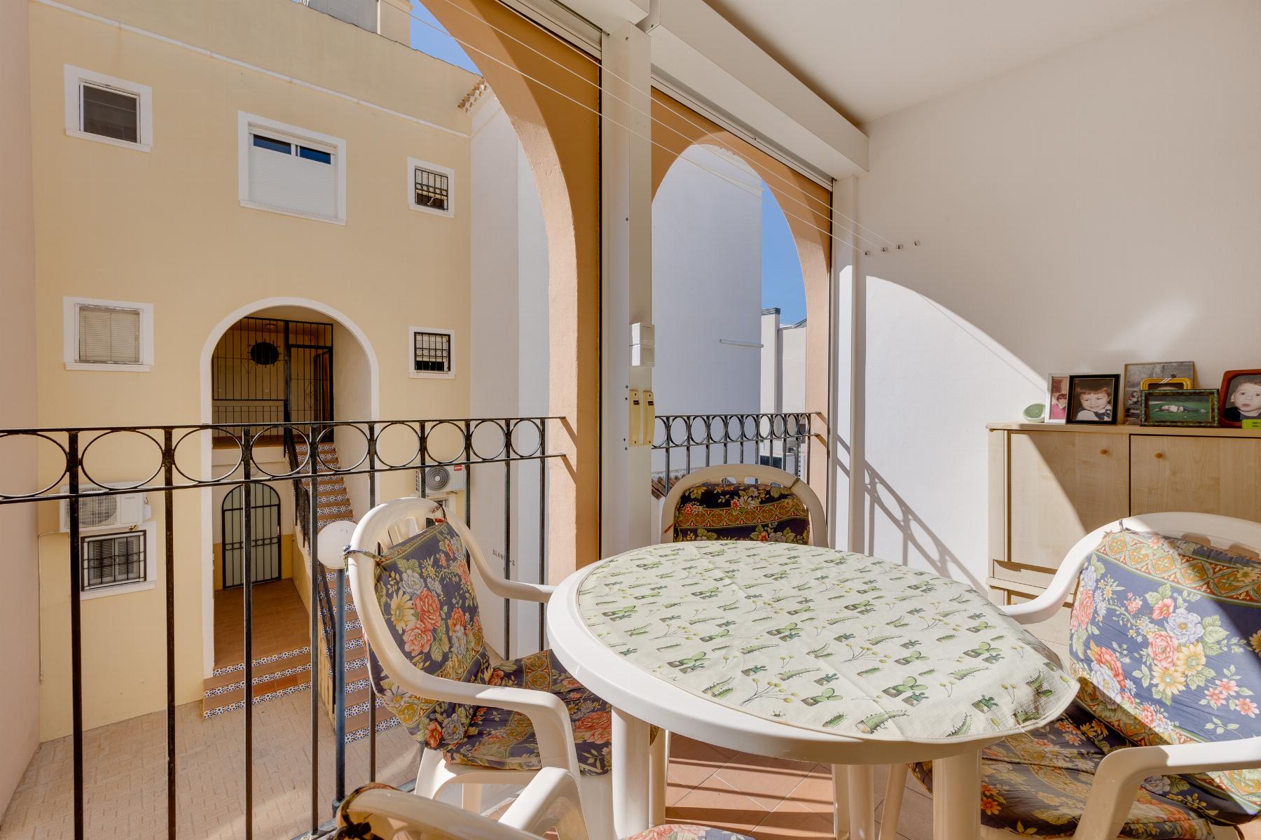 Bungalow in vendita a Torrevieja