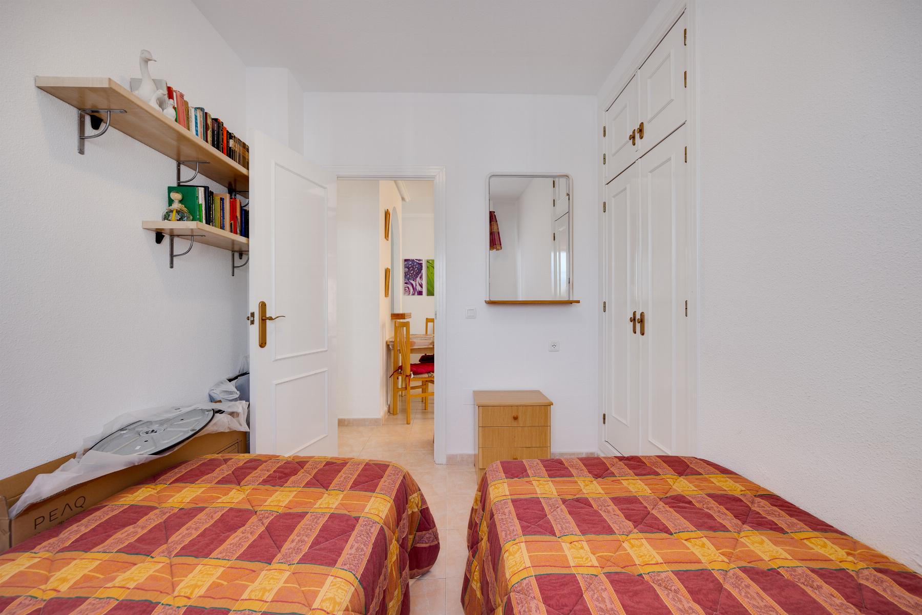 Bungalow in vendita a Torrevieja