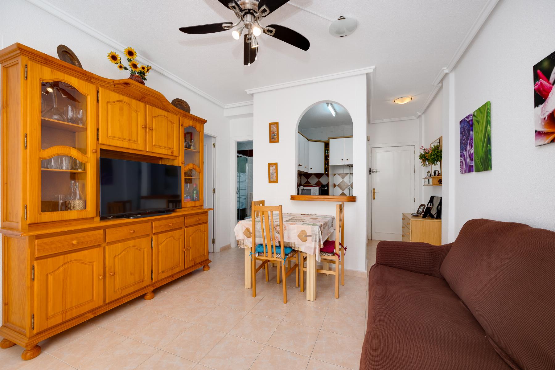 Bungalow in vendita a Torrevieja
