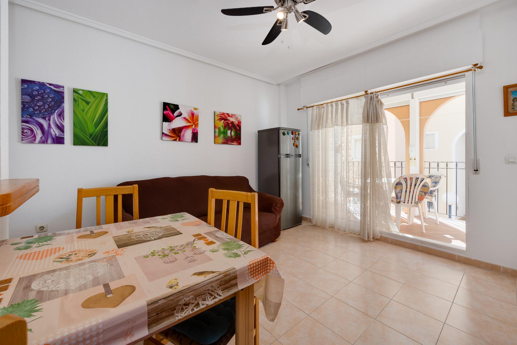 Bungalow in vendita a Torrevieja
