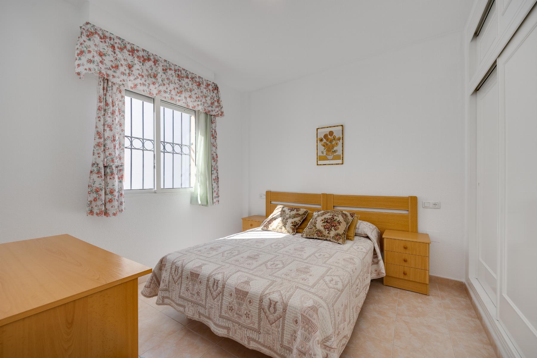 Bungalow in vendita a Torrevieja