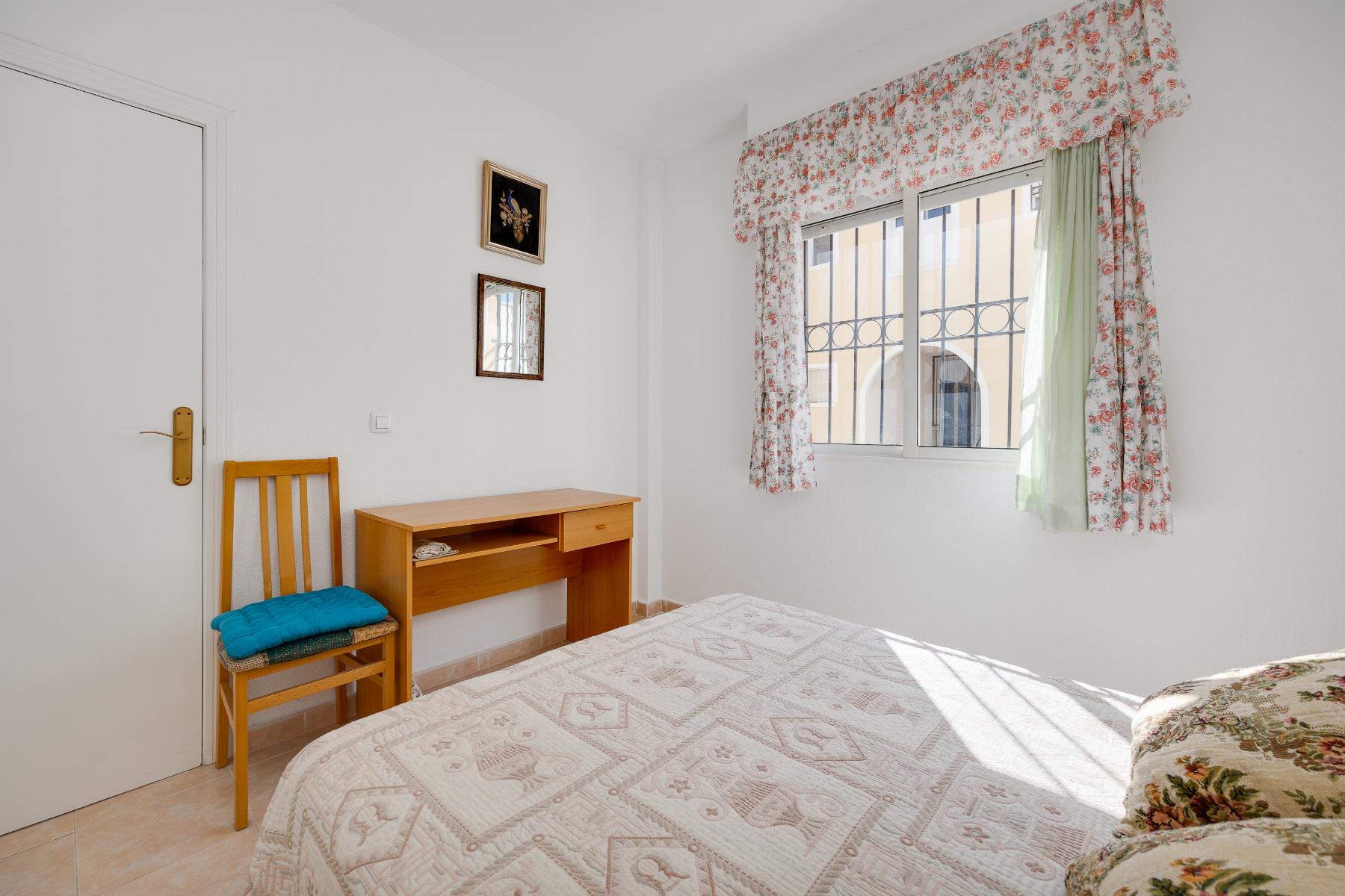 Bungalow in vendita a Torrevieja