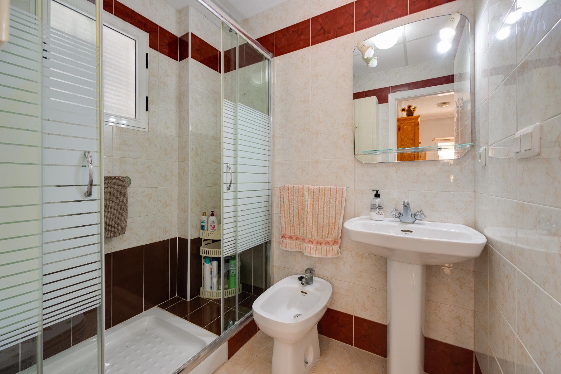 Bungalow in vendita a Torrevieja