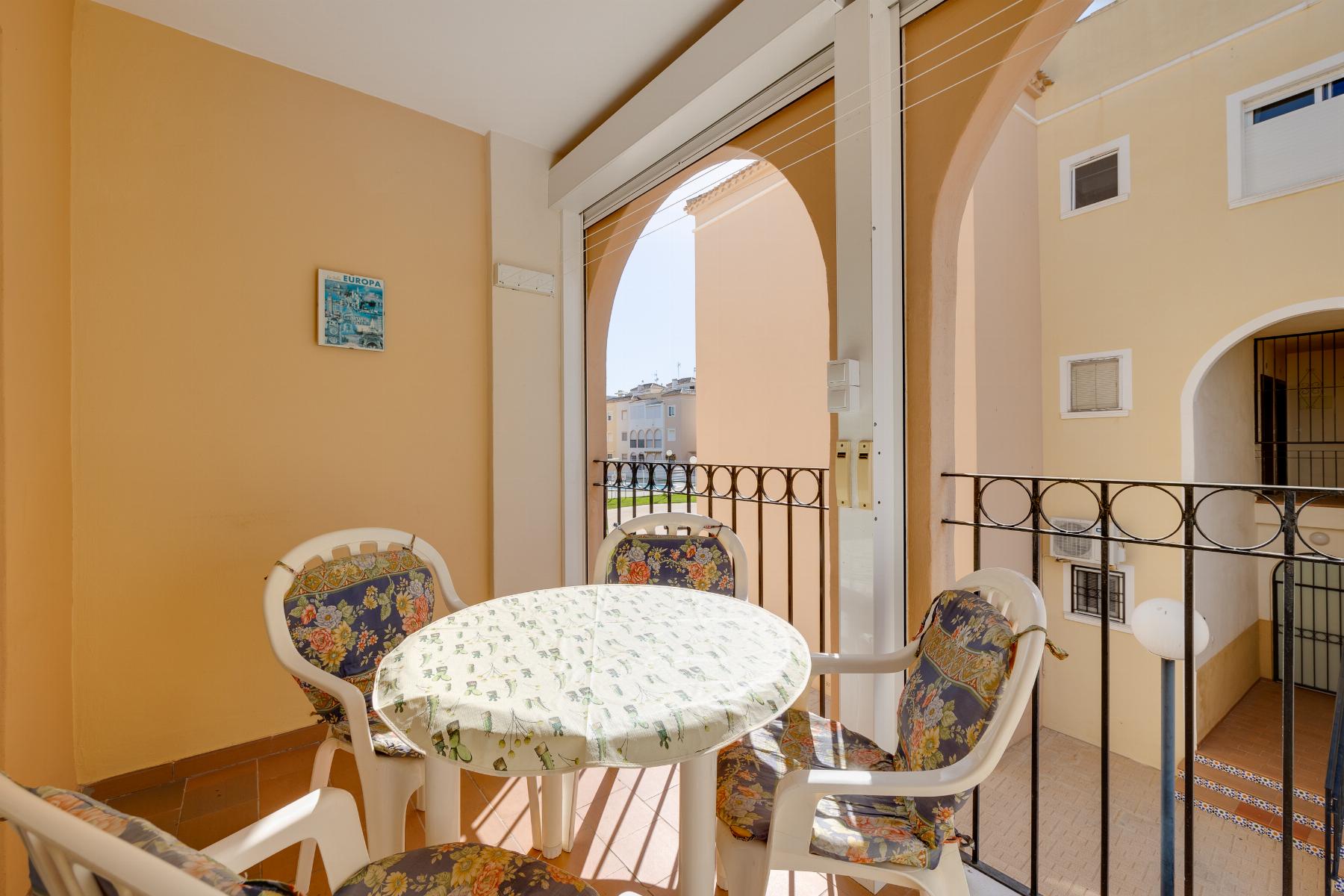 Bungalow in vendita a Torrevieja