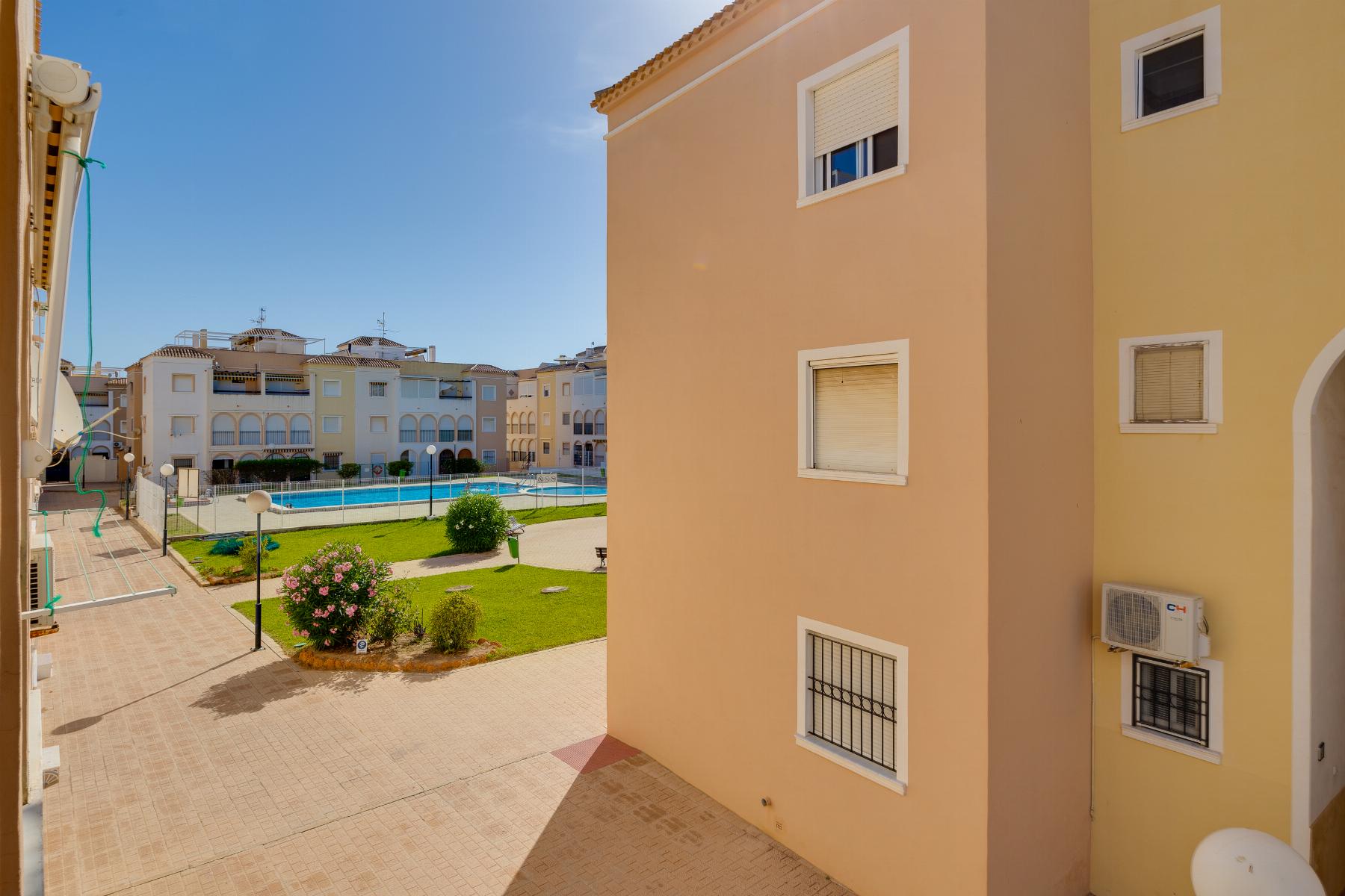 Bungalow in vendita a Torrevieja