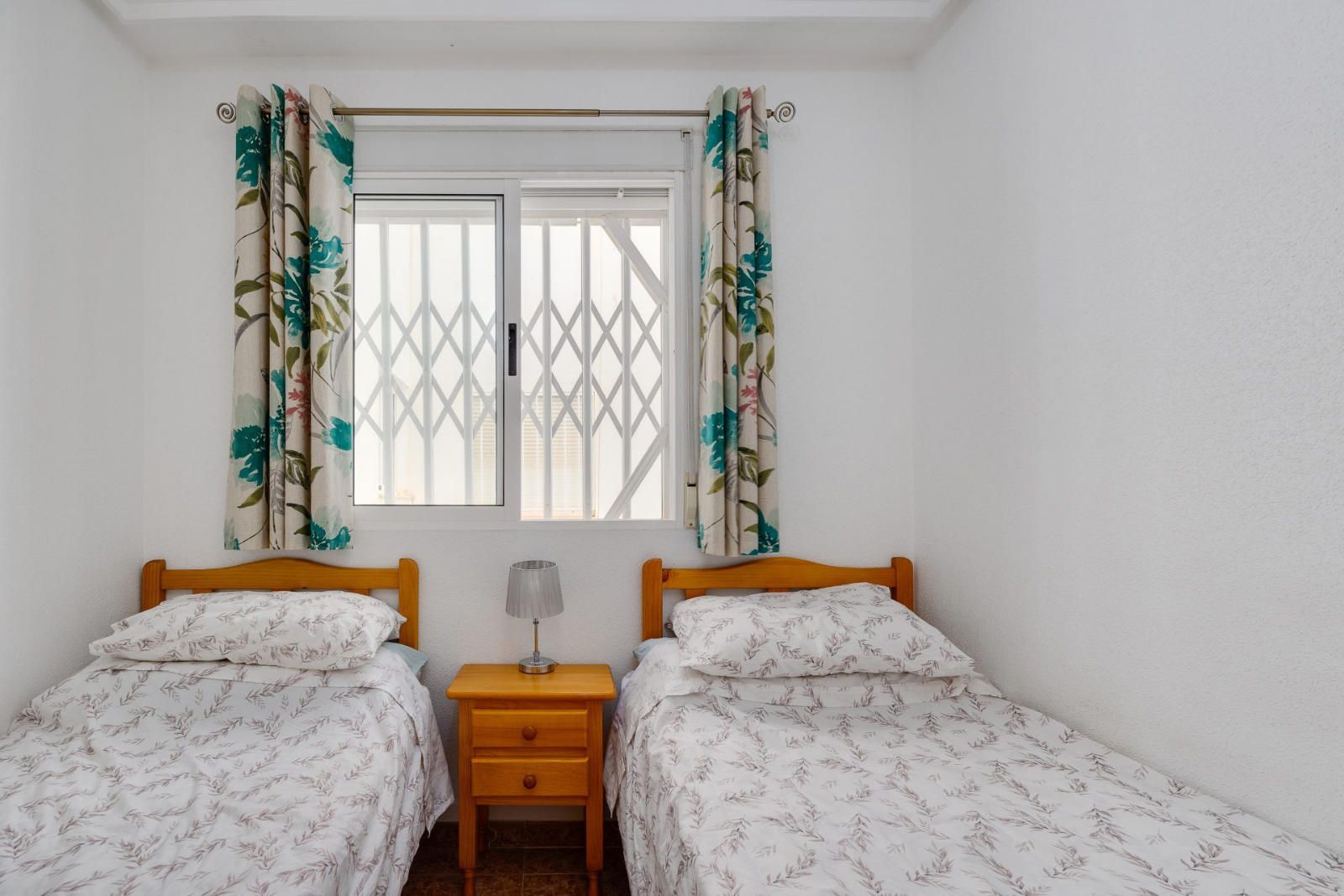 квартира в продаже в Torrevieja