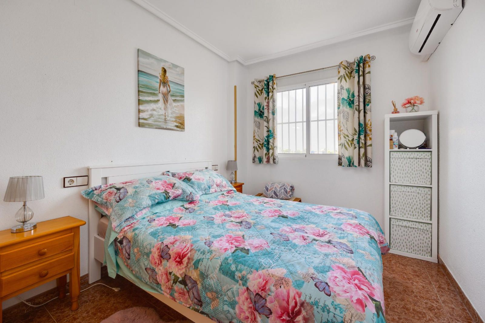 квартира в продаже в Torrevieja